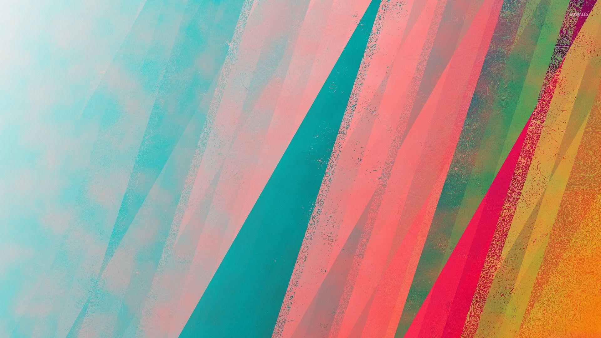 Colorful Paint Wallpapers Top Free Colorful Paint Backgrounds