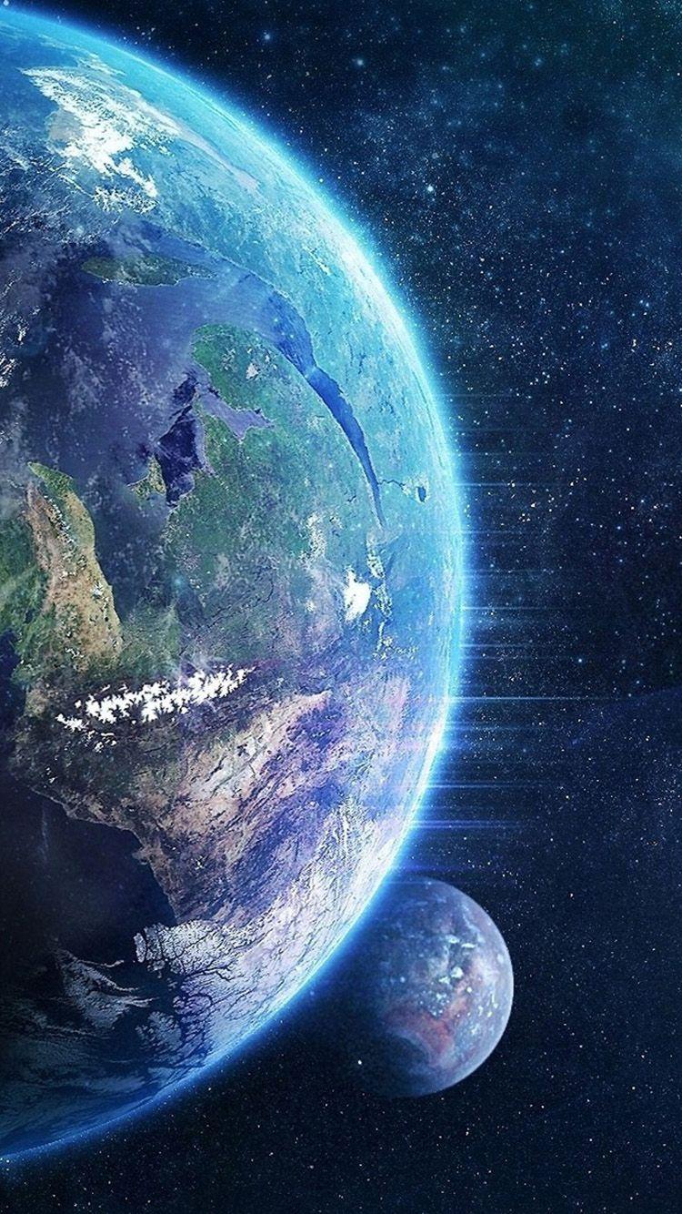 Earth iPhone Wallpapers Top Free Earth iPhone Backgrounds
