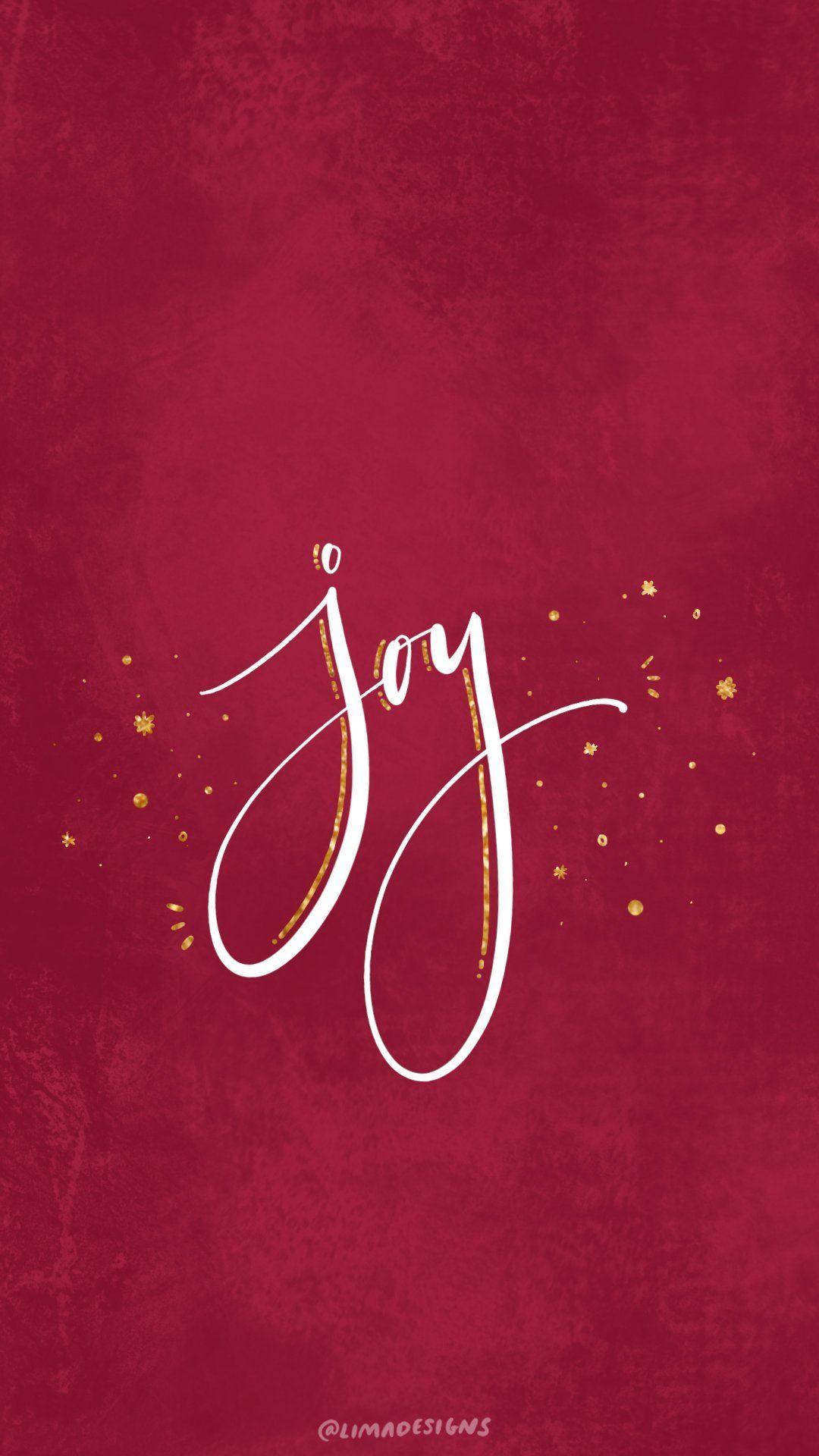 Joy Wallpapers Top Free Joy Backgrounds WallpaperAccess