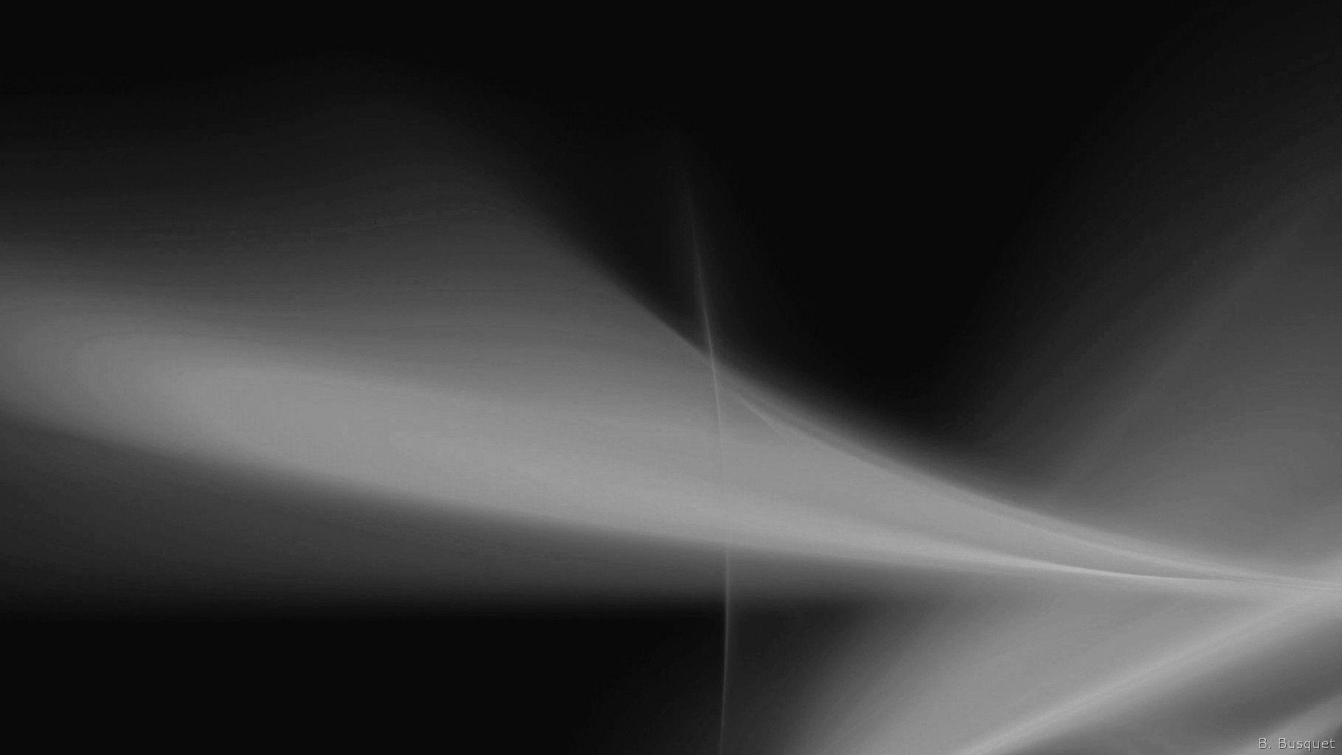 Black and Grey HD Wallpapers Top Free Black and Grey HD Backgrounds