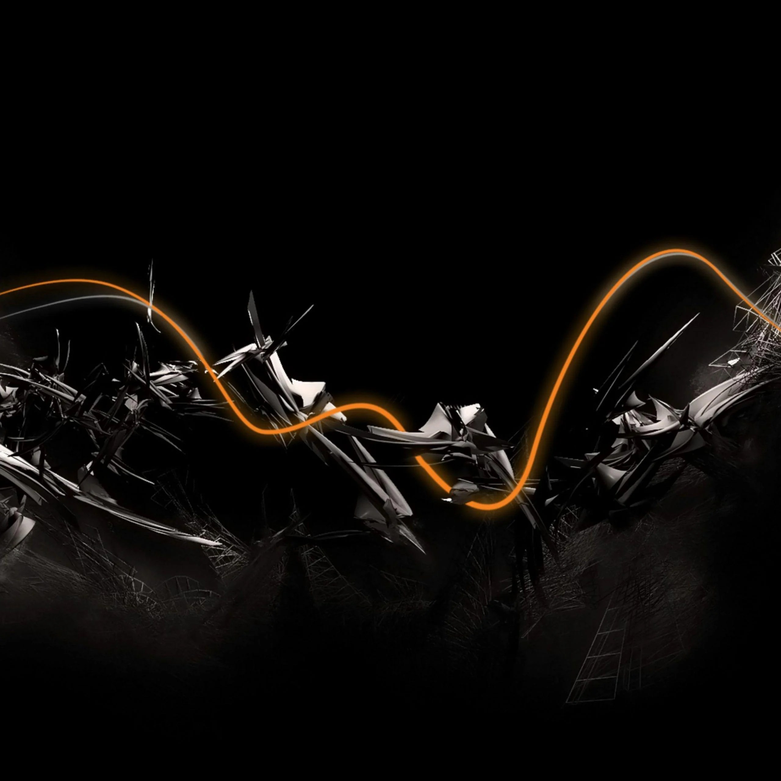 Black Ultra HD Wallpapers Top Free Black Ultra HD Backgrounds