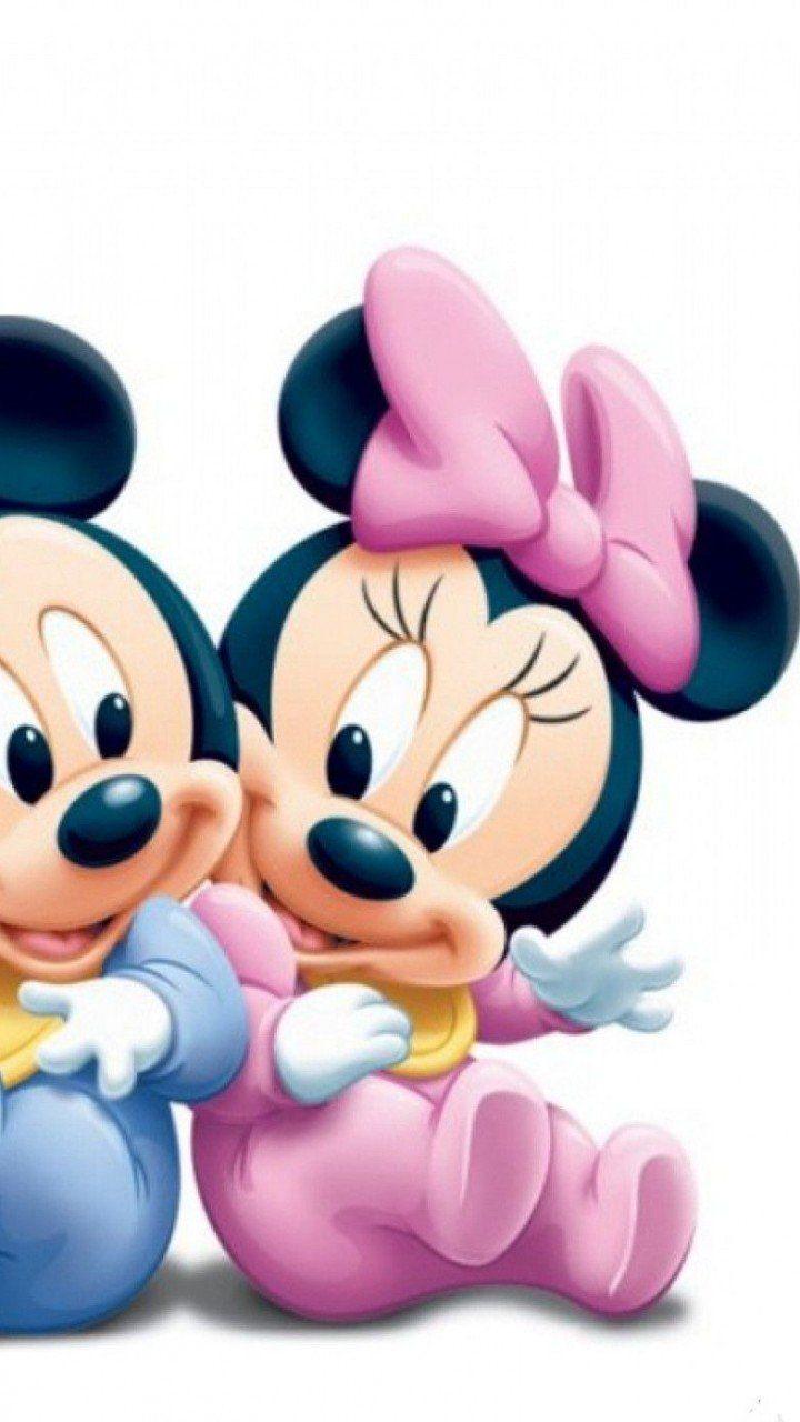 Cute Disney Characters Wallpapers Top Free Cute Disney Characters Backgrounds WallpaperAccess