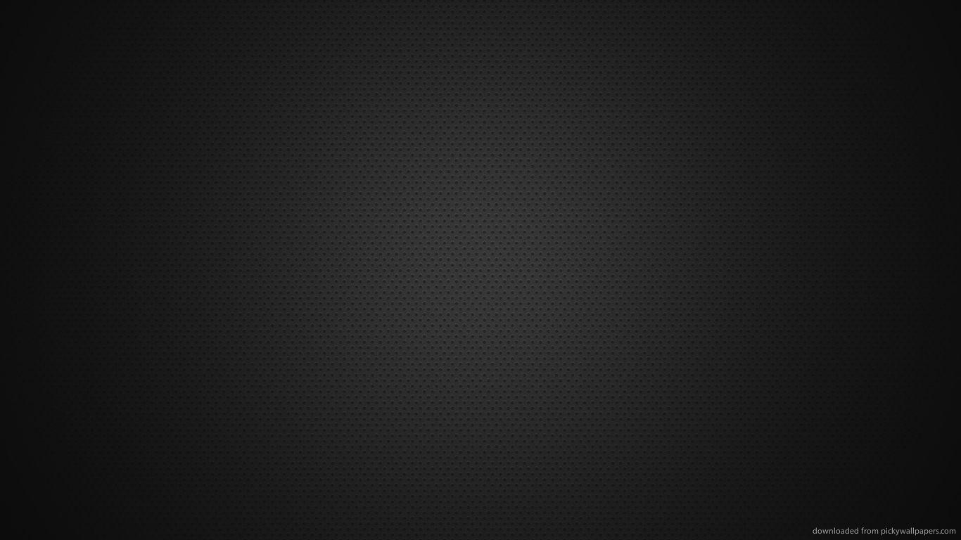 1366 X 768 Dark Wallpapers Top Free 1366 X 768 Dark Backgrounds