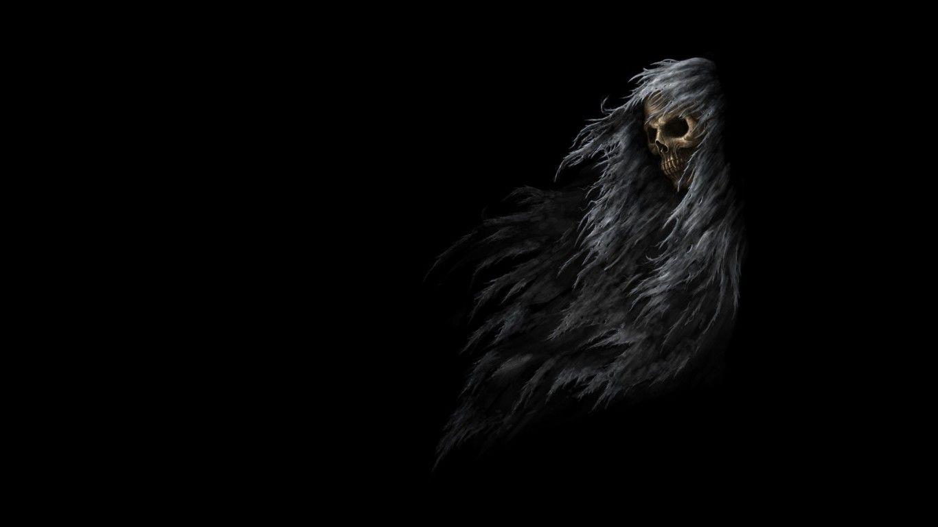 1366 X 768 Dark Wallpapers Top Free 1366 X 768 Dark Backgrounds