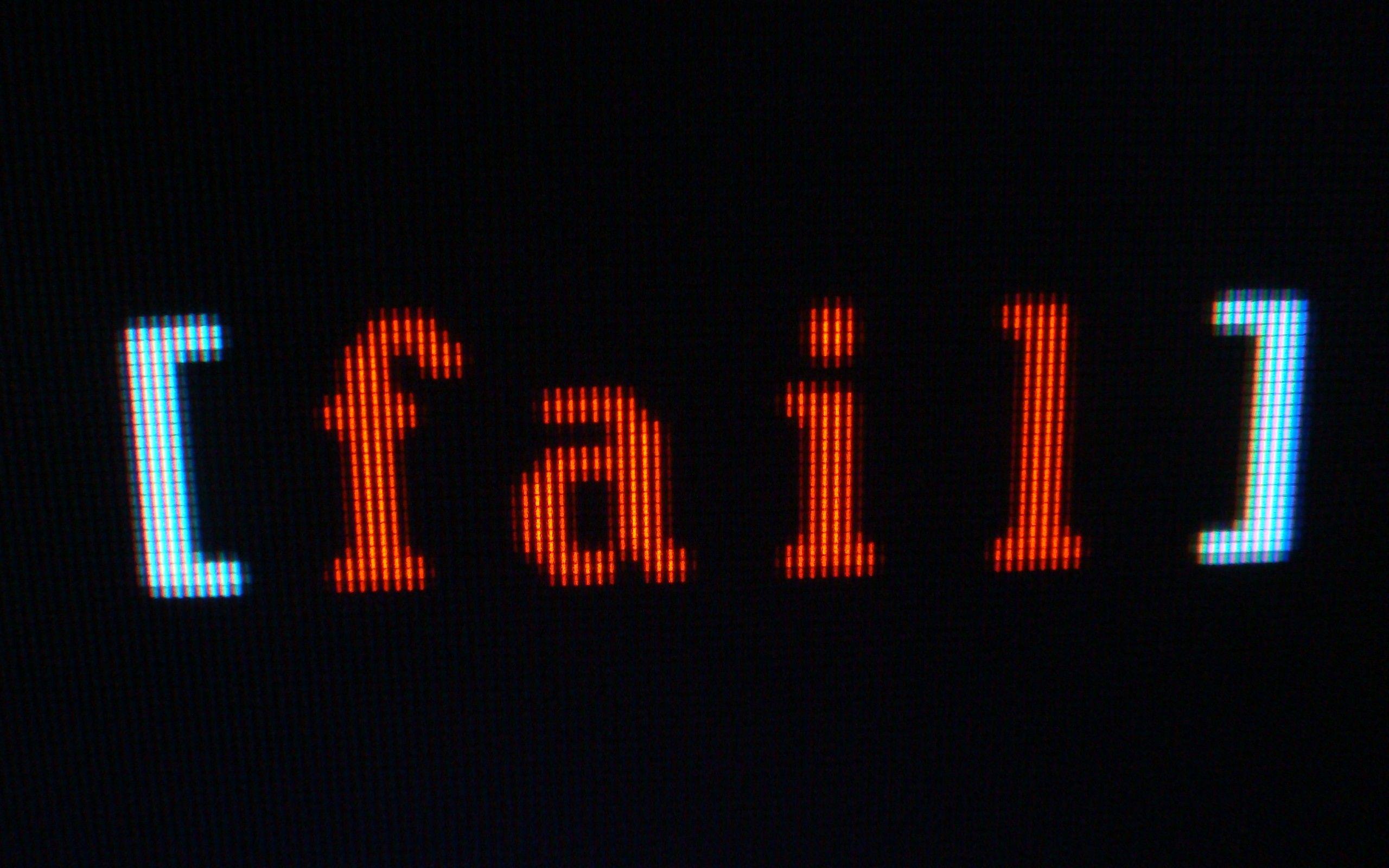 Fail Wallpapers Top Free Fail Backgrounds WallpaperAccess