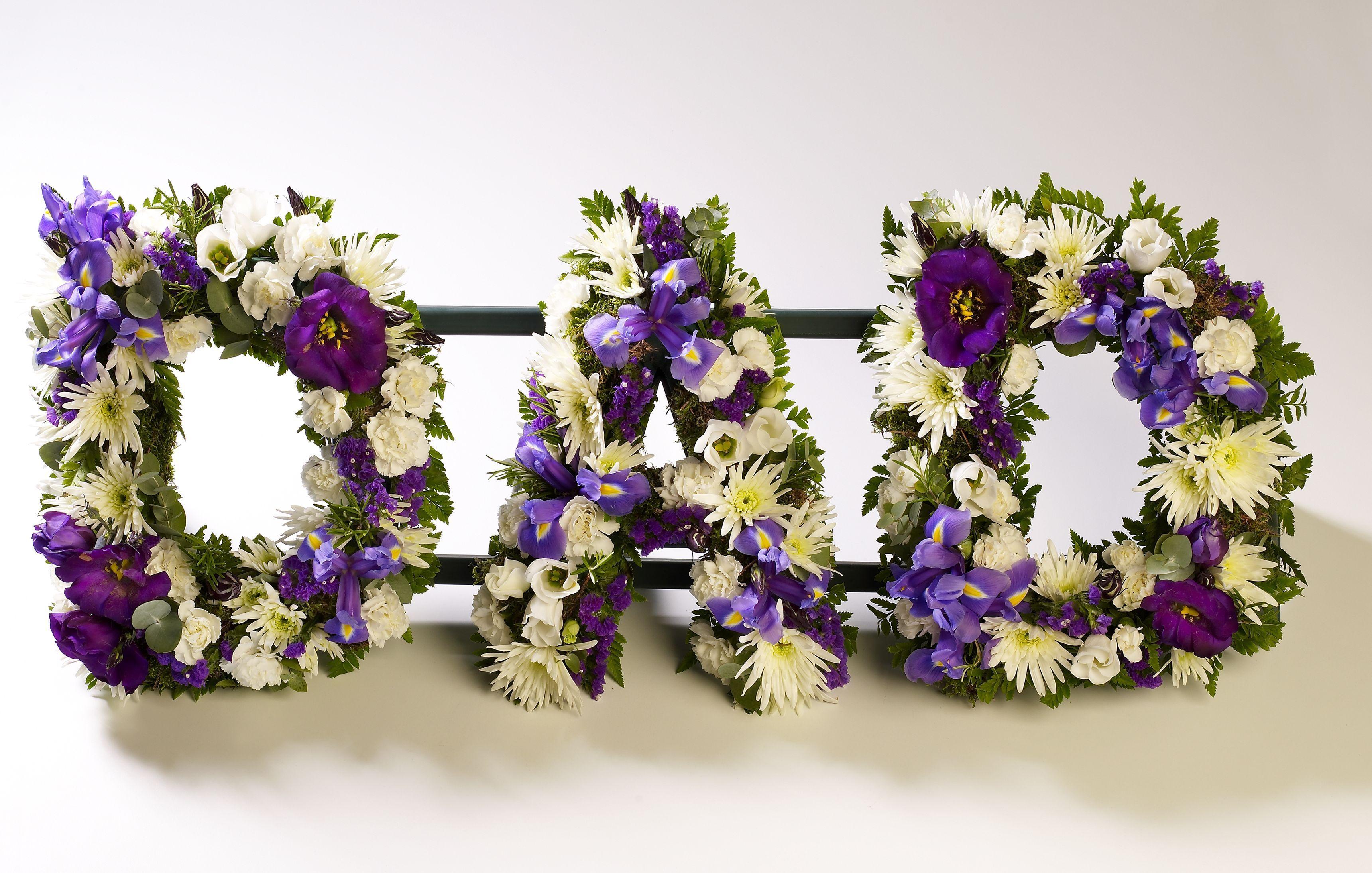 Funeral Flowers Wallpapers Top Free Funeral Flowers Backgrounds