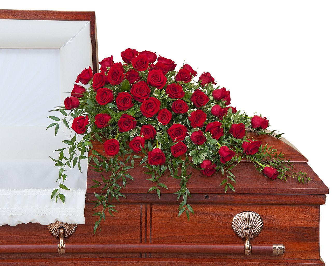 Funeral Flowers Wallpapers Top Free Funeral Flowers Backgrounds