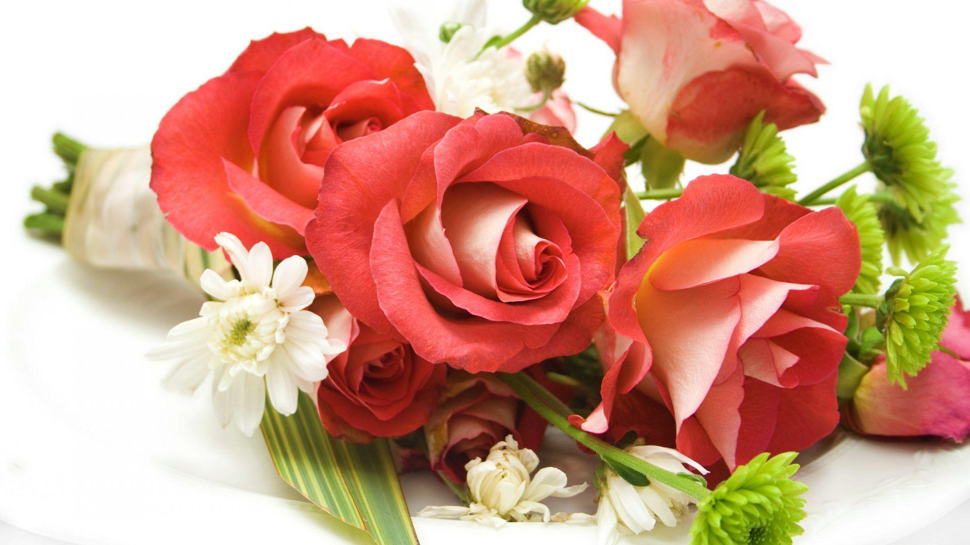 Funeral Flowers Wallpapers Top Free Funeral Flowers Backgrounds
