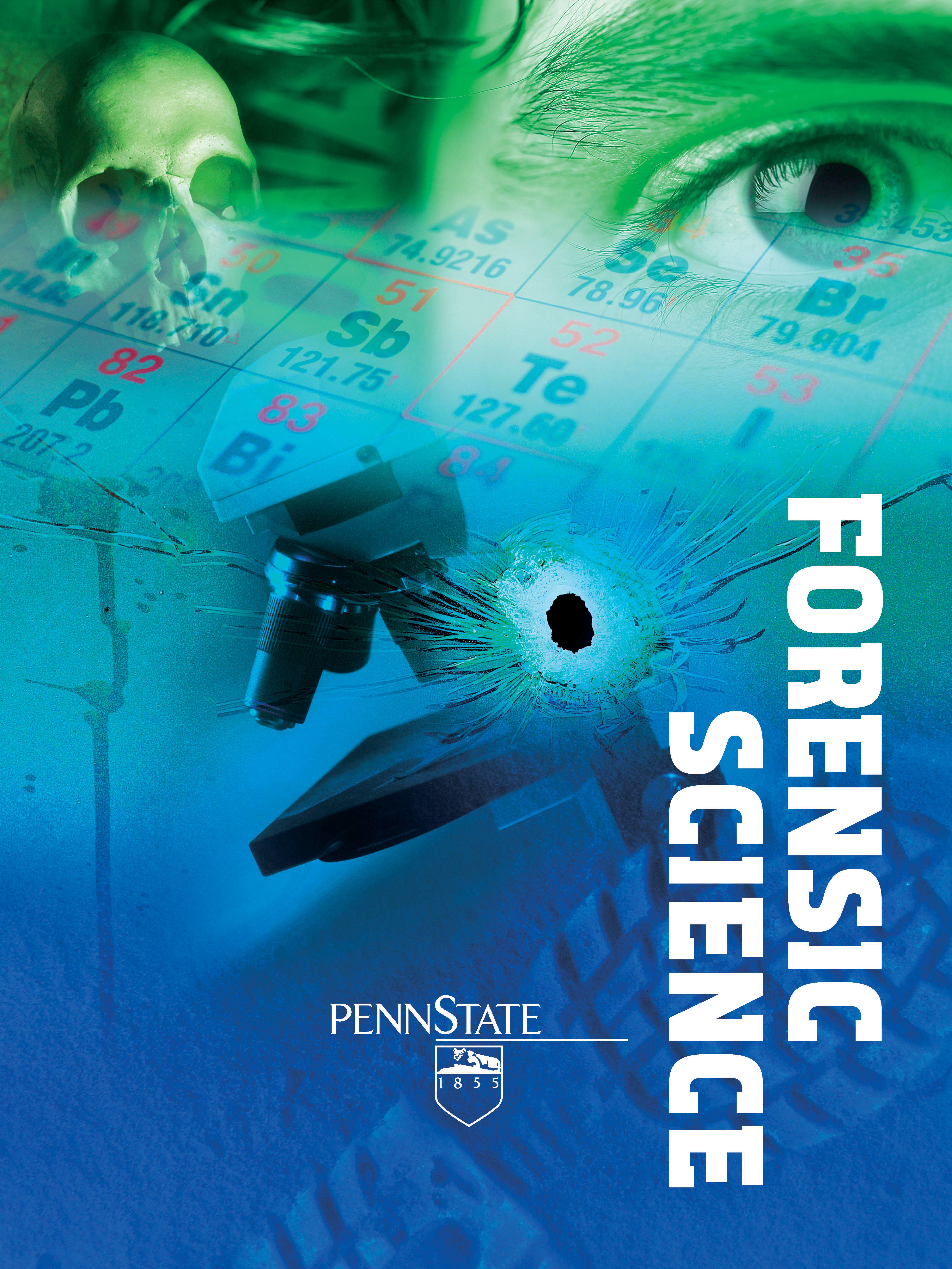 Forensic Science Wallpapers Top Free Forensic Science Backgrounds