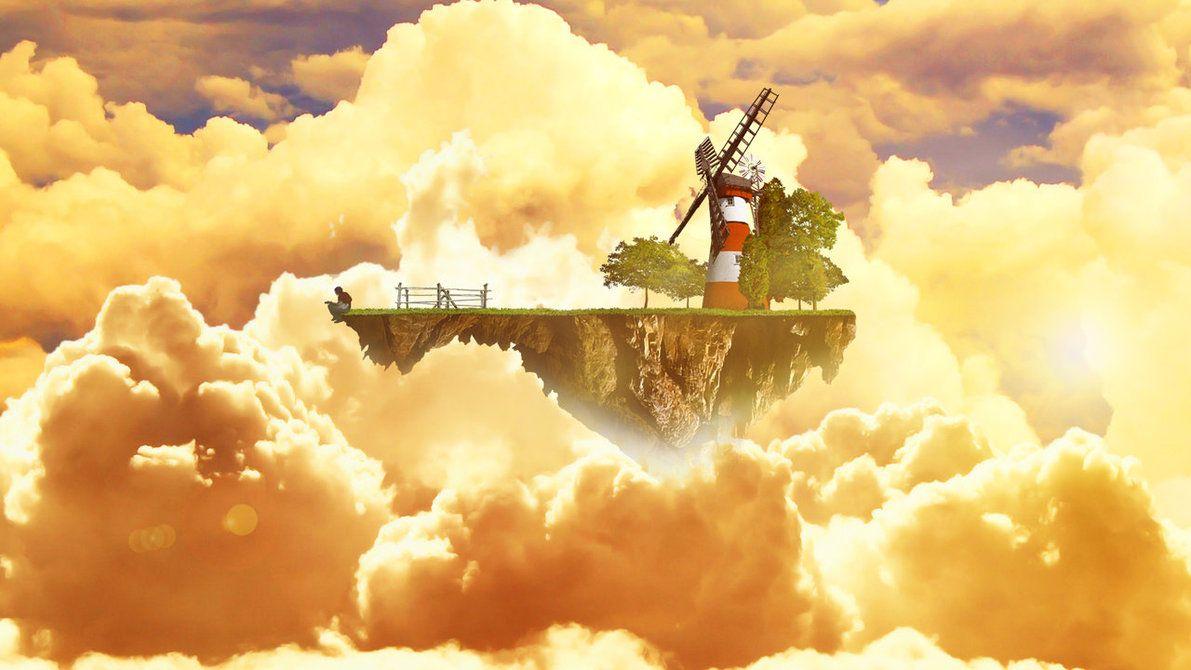 Feel Good Wallpapers Top Free Feel Good Backgrounds WallpaperAccess