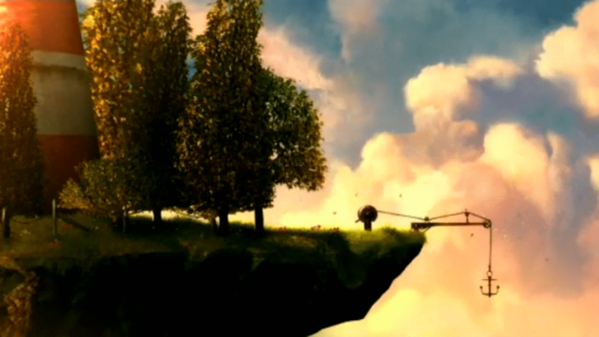 Feel Good Wallpapers Top Free Feel Good Backgrounds WallpaperAccess