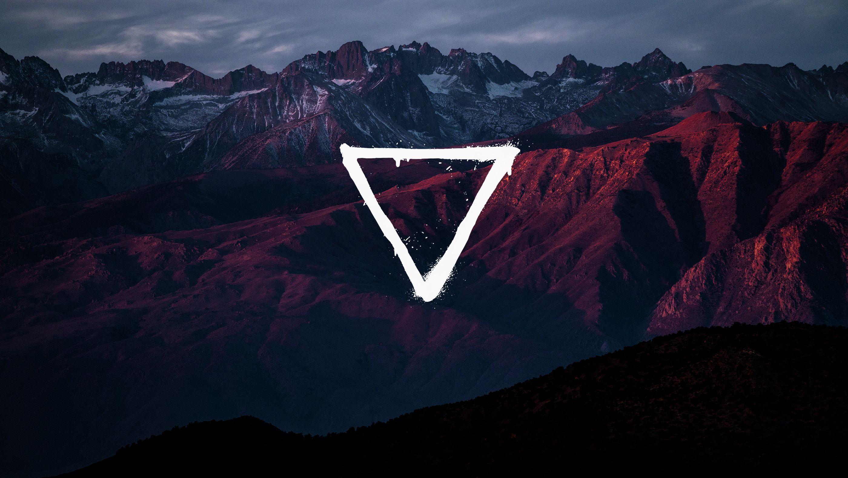 Feel Good Wallpapers Top Free Feel Good Backgrounds WallpaperAccess