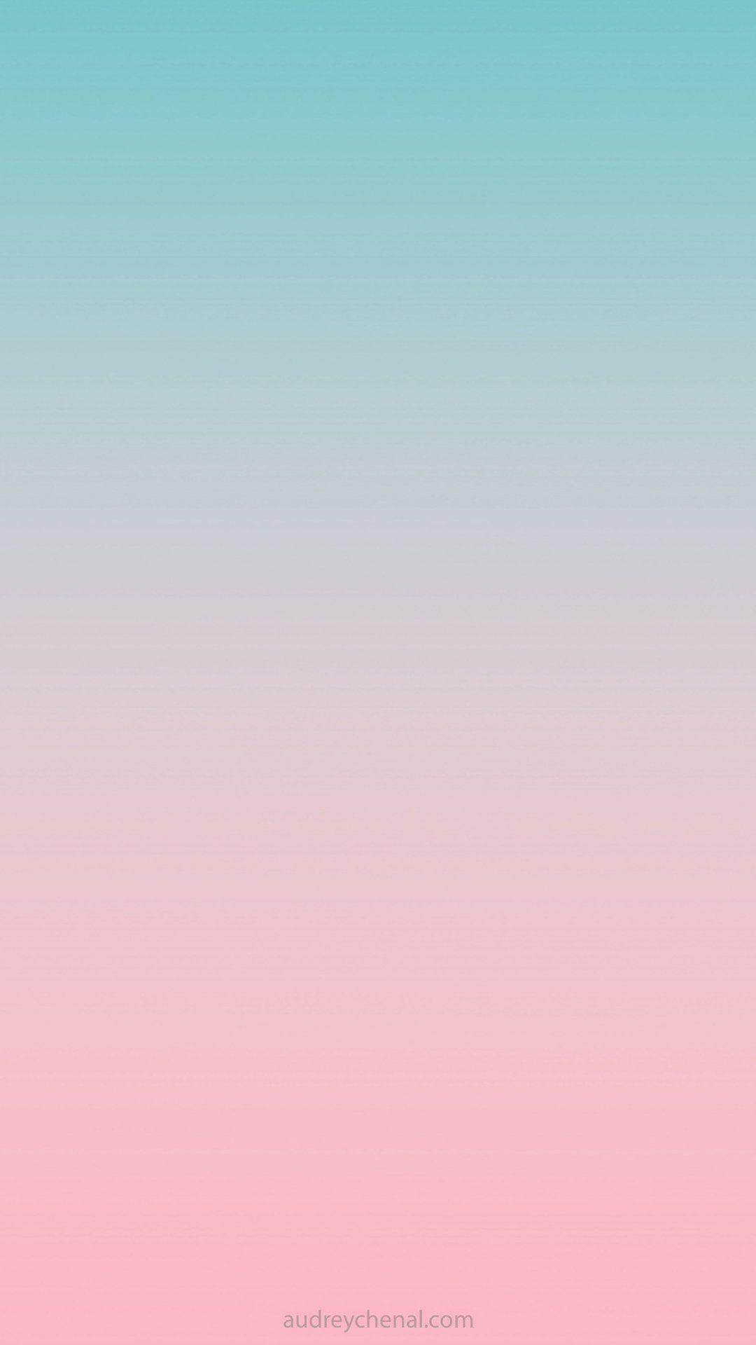 Pastel Pink Ombre Wallpapers Top Free Pastel Pink Ombre Backgrounds