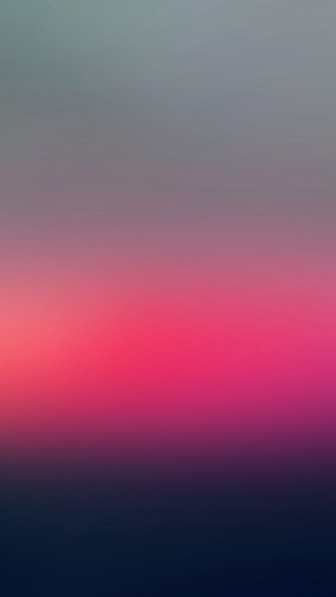 Ombre iPhone Wallpapers Top Free Ombre iPhone Backgrounds