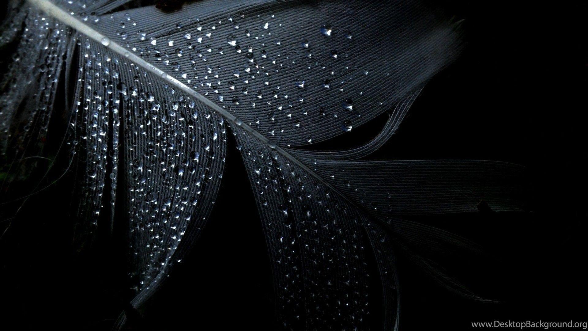 Awesome Dark Wallpapers Top Free Awesome Dark Backgrounds