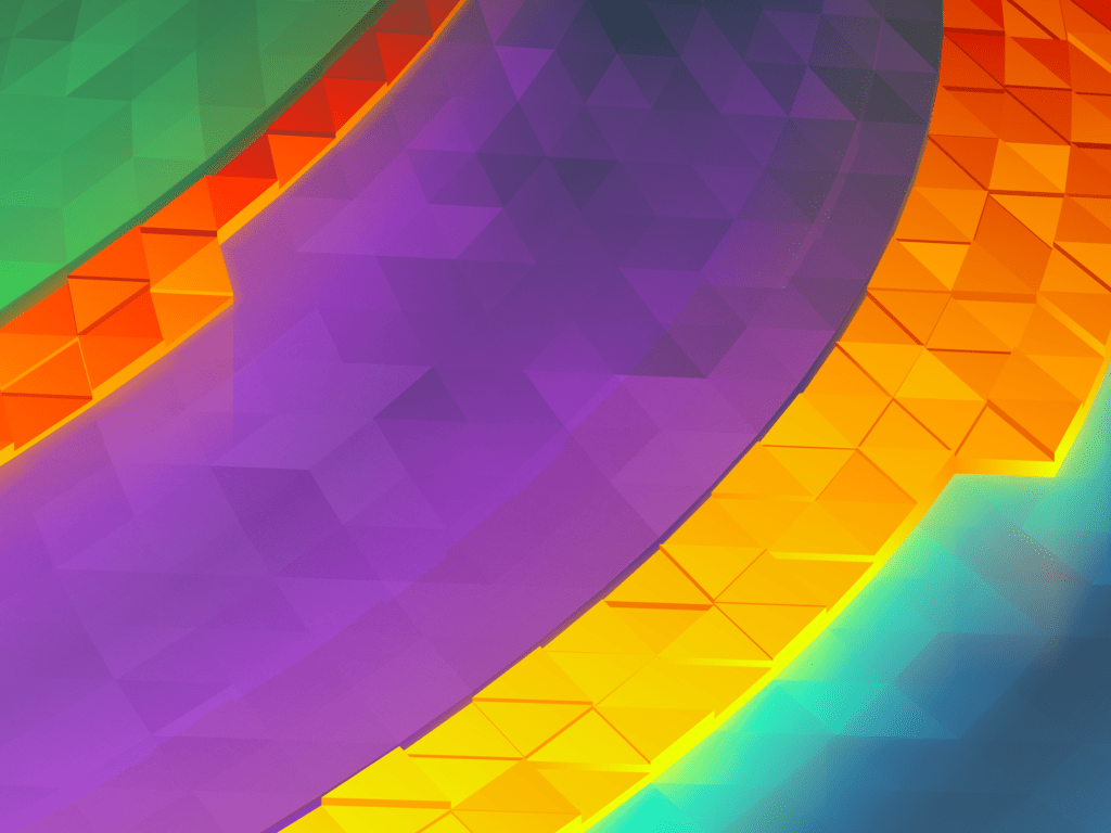 KDE Wallpapers Top Free KDE Backgrounds WallpaperAccess