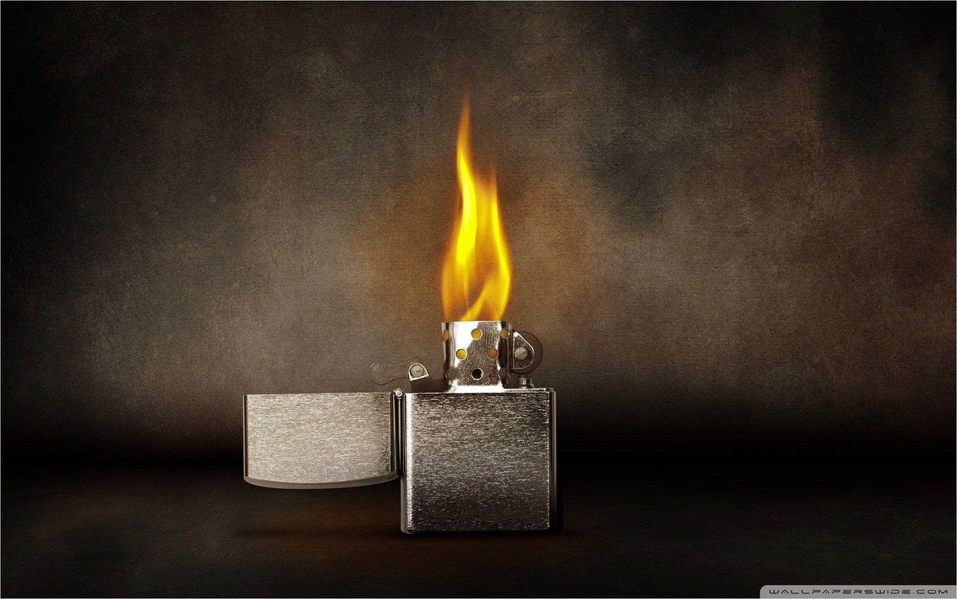 Zippo Wallpapers Top Free Zippo Backgrounds WallpaperAccess