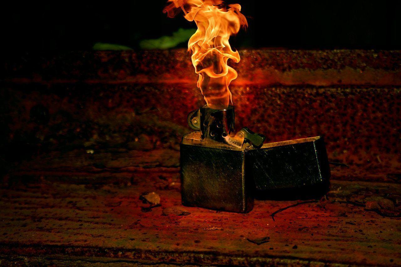Zippo Wallpapers Top Free Zippo Backgrounds WallpaperAccess