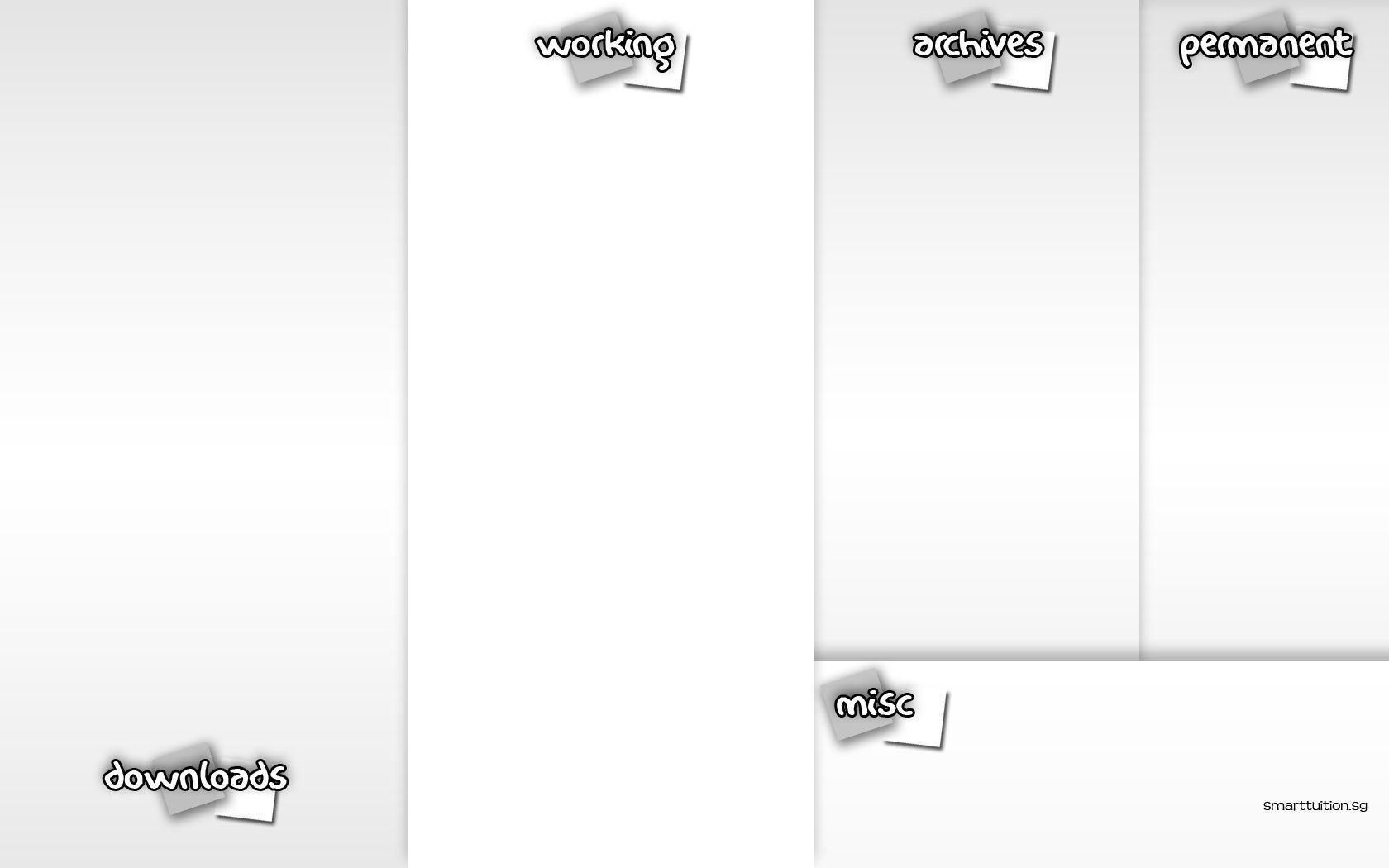 To Do Wallpapers Top Free To Do Backgrounds WallpaperAccess