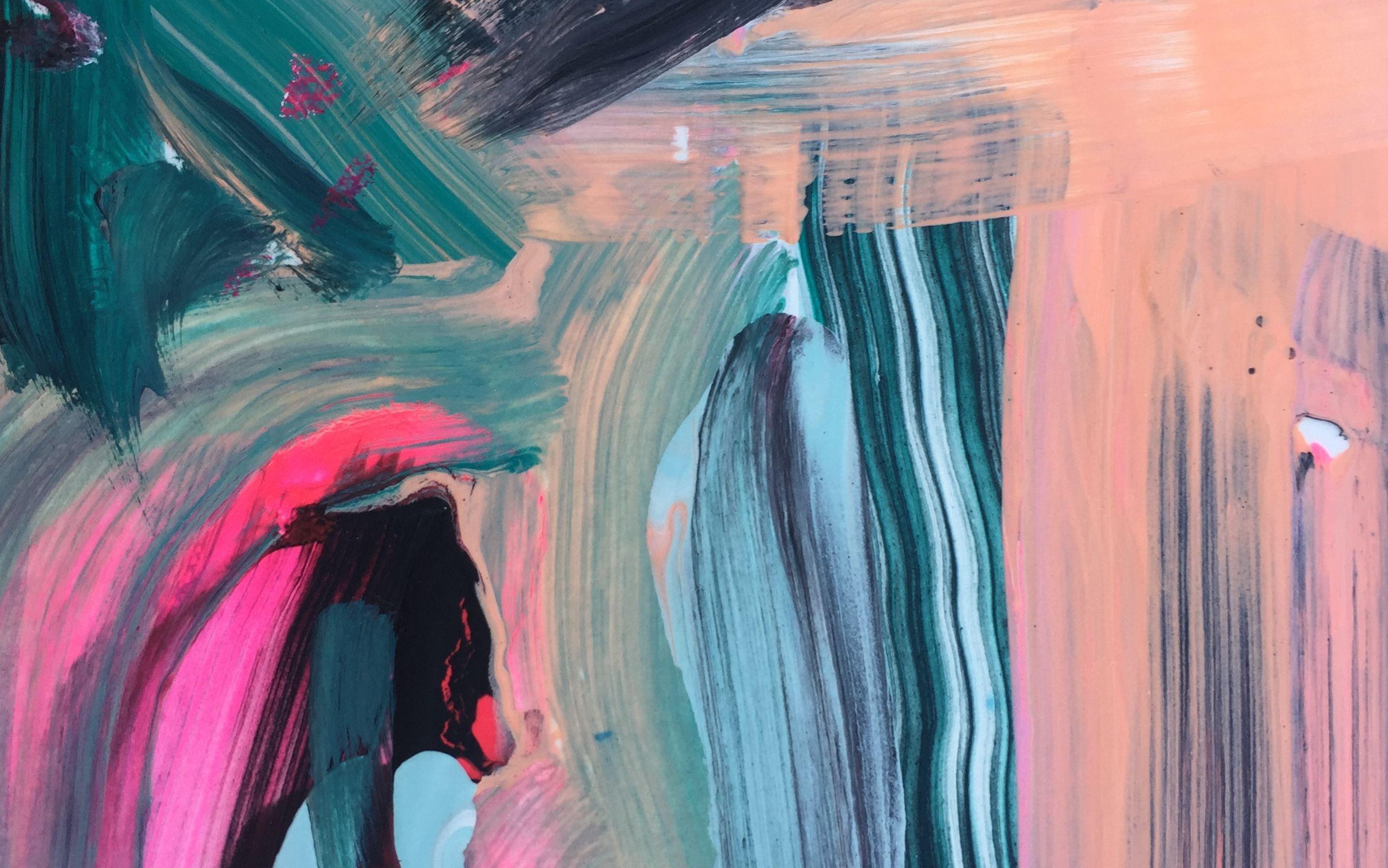 Boho Laptop Wallpapers Top Free Boho Laptop Backgrounds WallpaperAccess