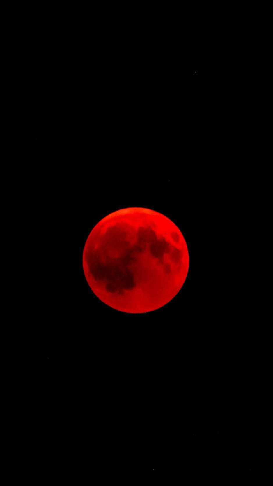 Blood Moon 4K Wallpapers Top Free Blood Moon 4K Backgrounds
