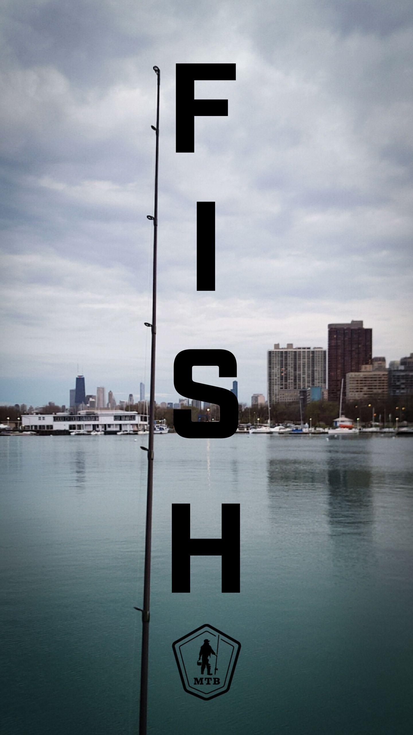 Fishing Wallpapers Top Free Fishing Backgrounds WallpaperAccess