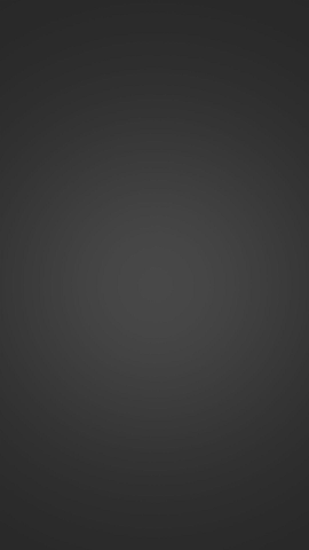 Solid iPhone Wallpapers Top Free Solid iPhone Backgrounds