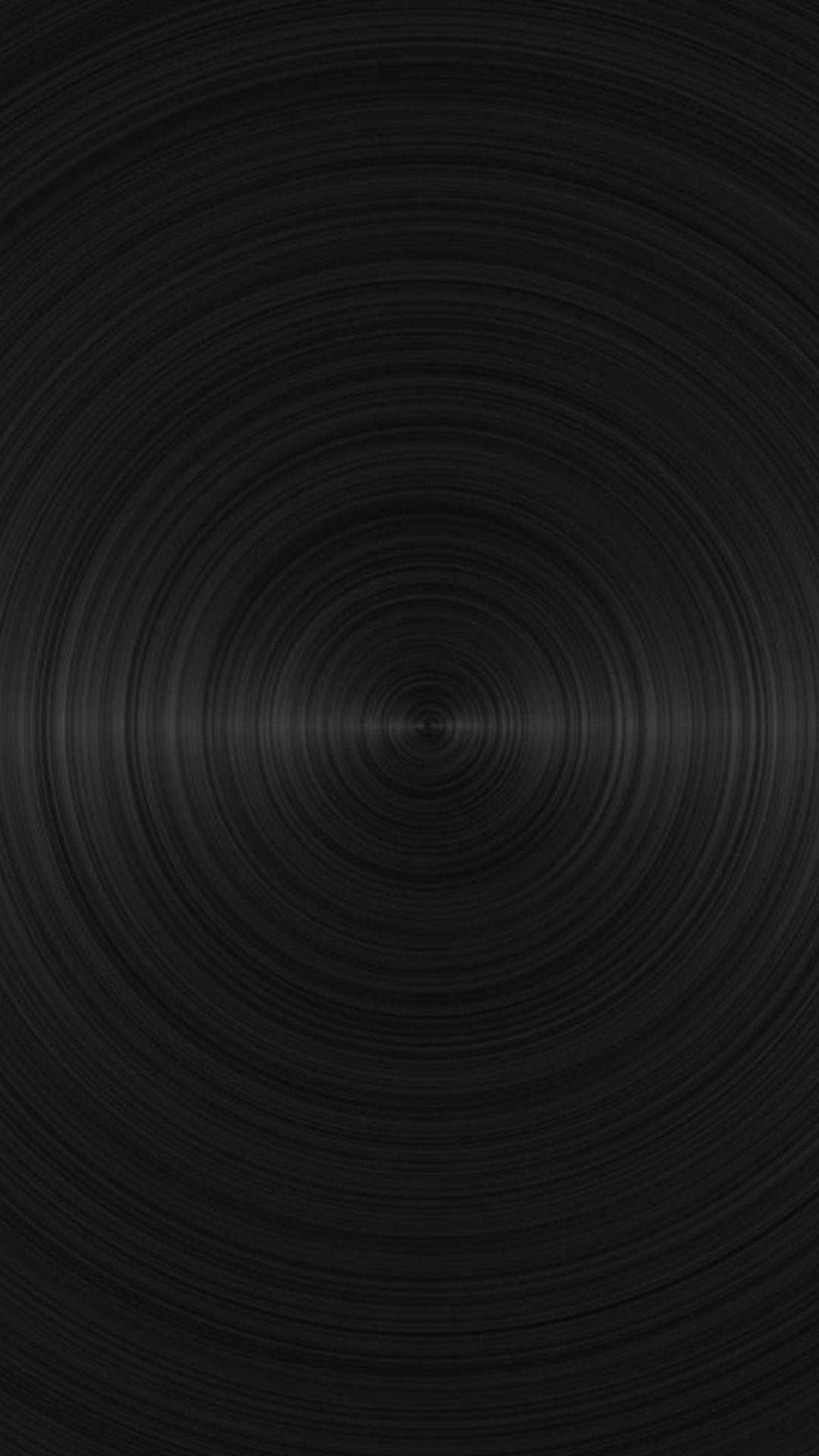 Solid iPhone Wallpapers Top Free Solid iPhone Backgrounds