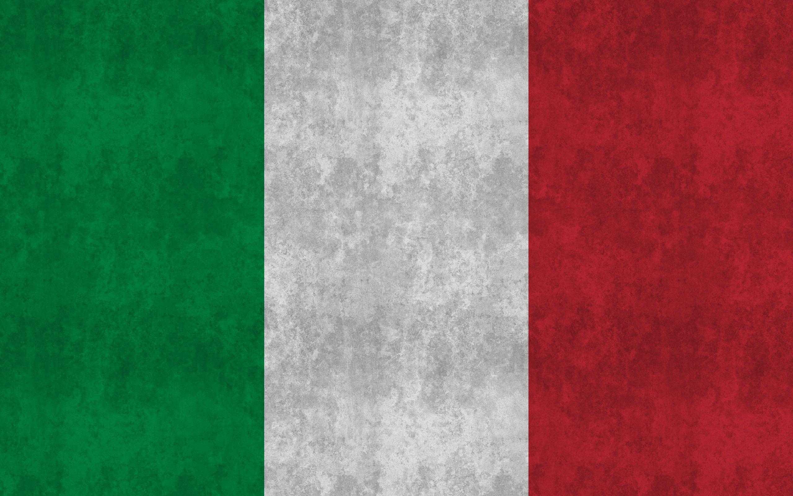 Italian Flag Wallpapers Top Free Italian Flag Backgrounds
