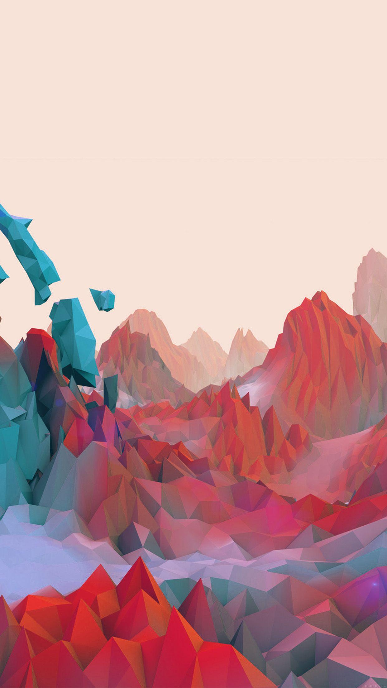 Graphic iPhone Wallpapers Top Free Graphic iPhone Backgrounds