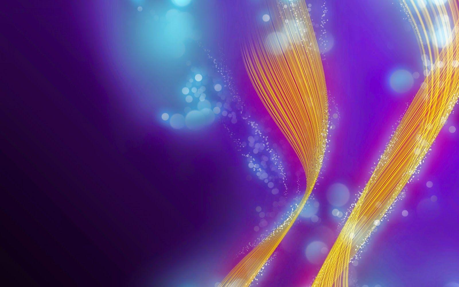 Purple and Yellow Wallpapers Top Free Purple and Yellow Backgrounds