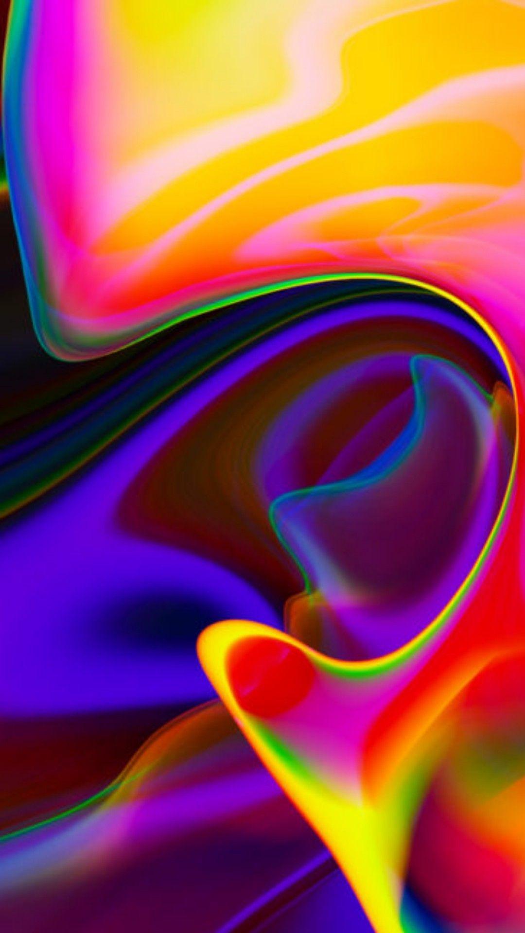 Purple and Yellow Wallpapers Top Free Purple and Yellow Backgrounds