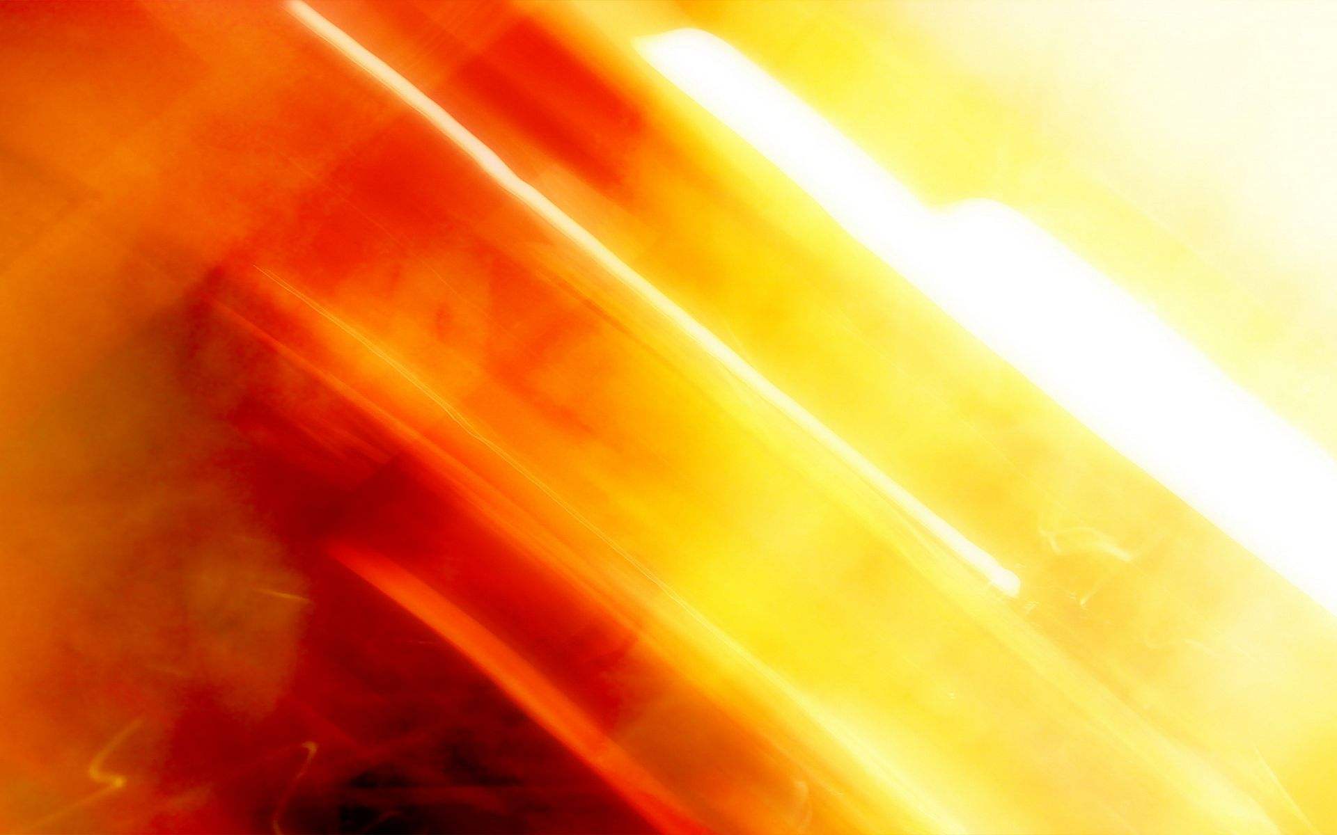 Orange and Yellow Wallpapers Top Free Orange and Yellow Backgrounds