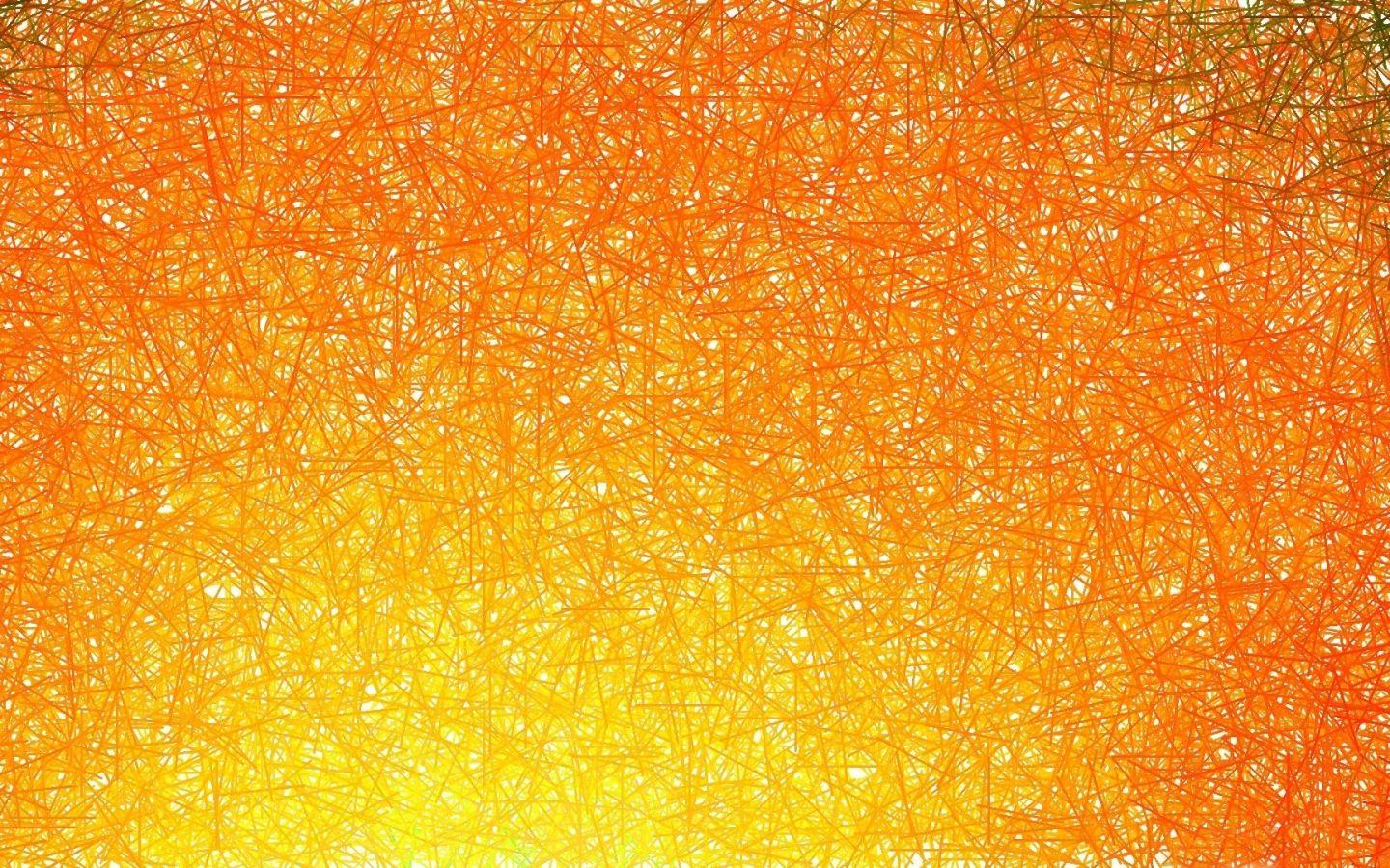 Orange and Gold Wallpapers Top Free Orange and Gold Backgrounds