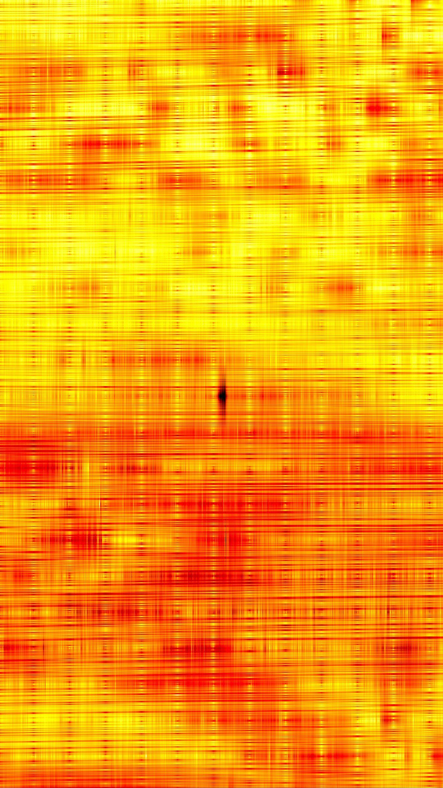 Orange and Yellow Wallpapers Top Free Orange and Yellow Backgrounds