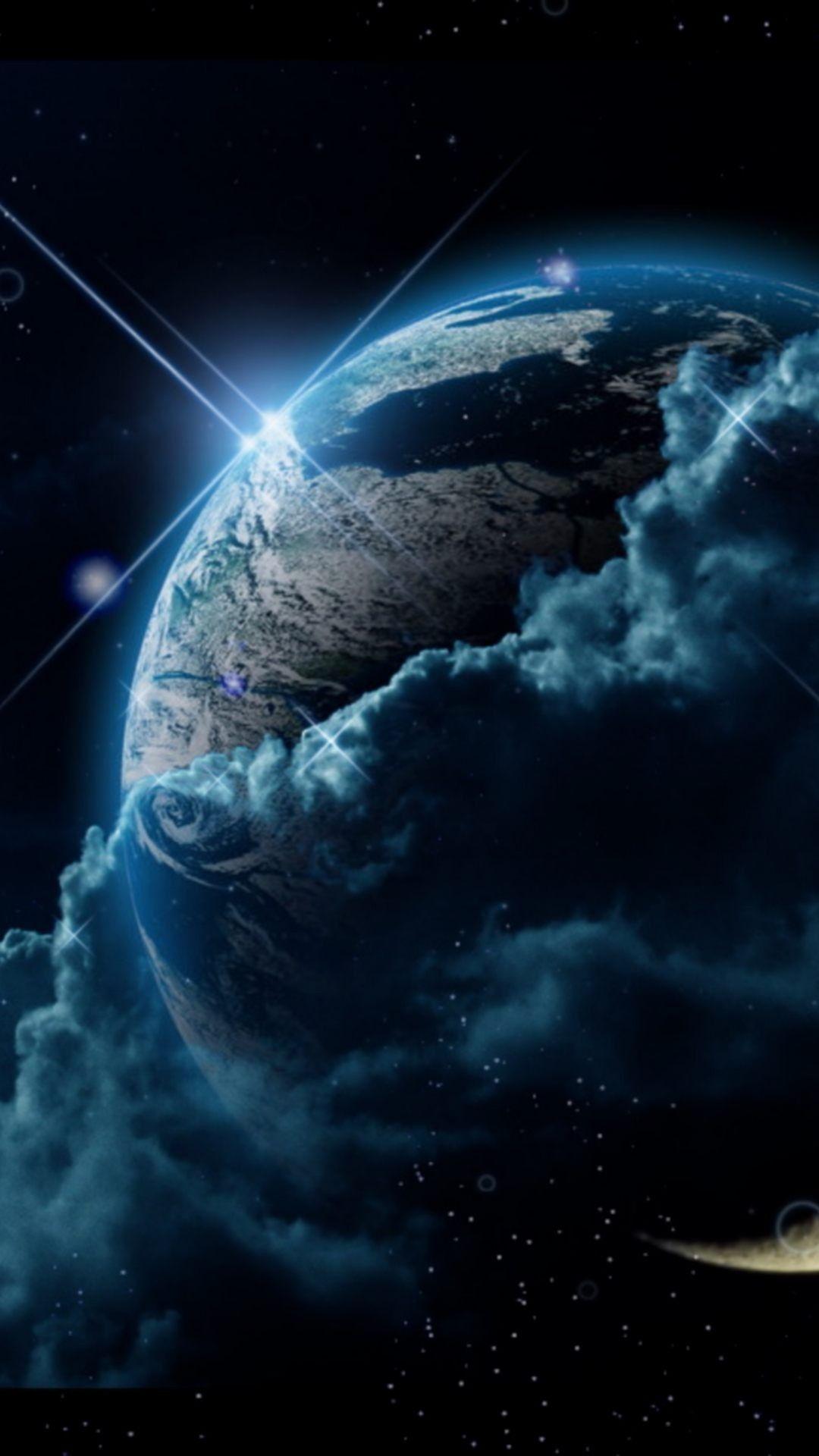 Amazing Earth HD iPhone Wallpapers Top Free Amazing Earth HD iPhone