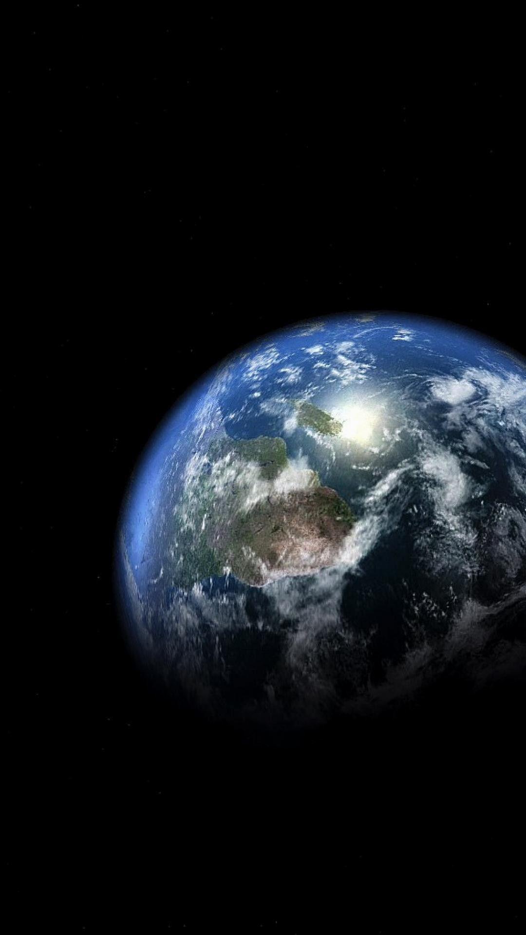 Amazing Earth HD iPhone Wallpapers Top Free Amazing Earth HD iPhone