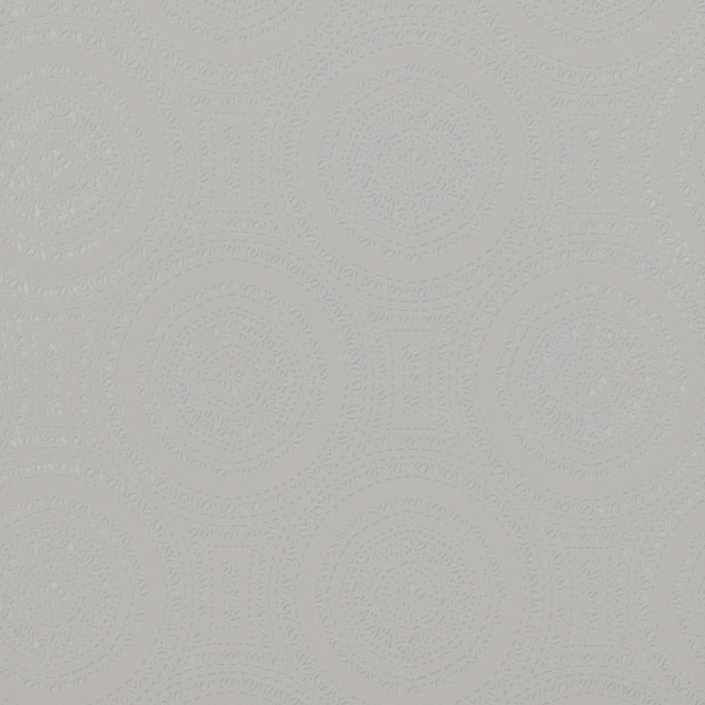 Aesthetic Plain Wallpapers Top Free Aesthetic Plain Backgrounds