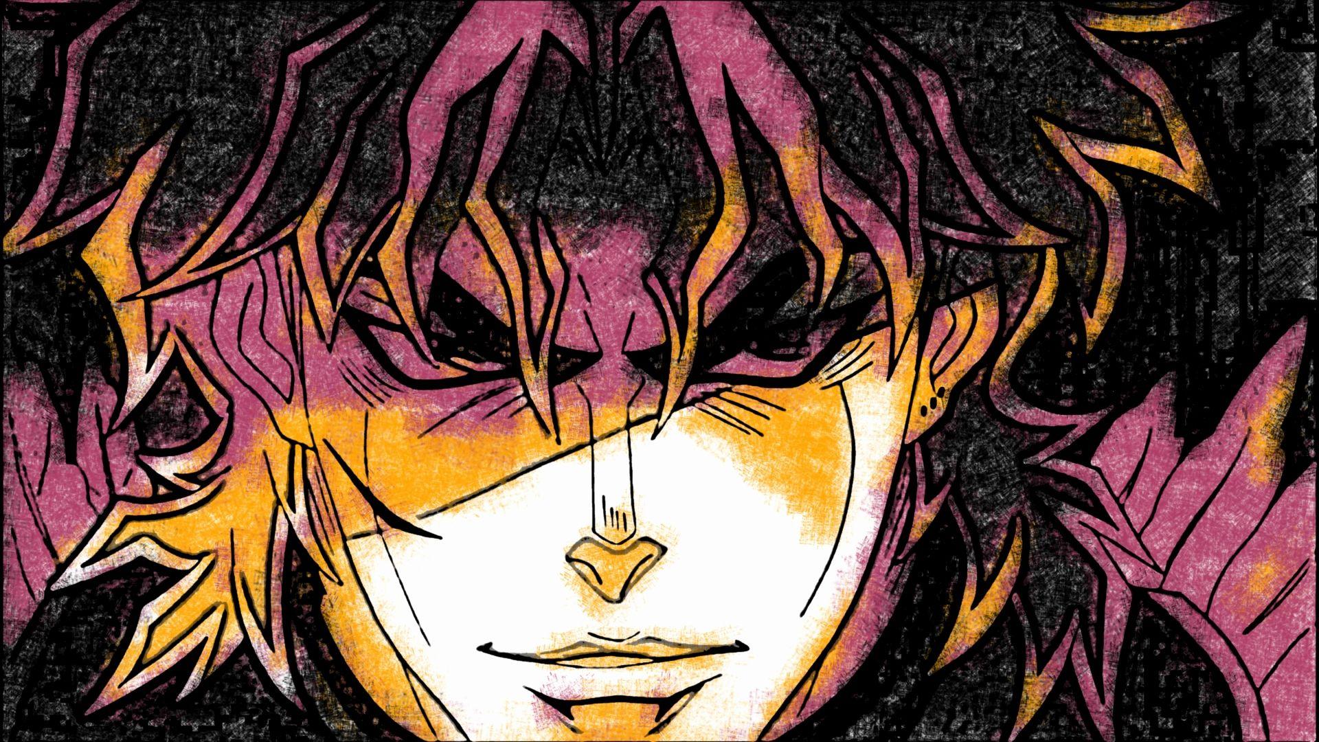 Jojo Bizarre Adventure Dio Wallpapers Top Free Jojo Bizarre Adventure