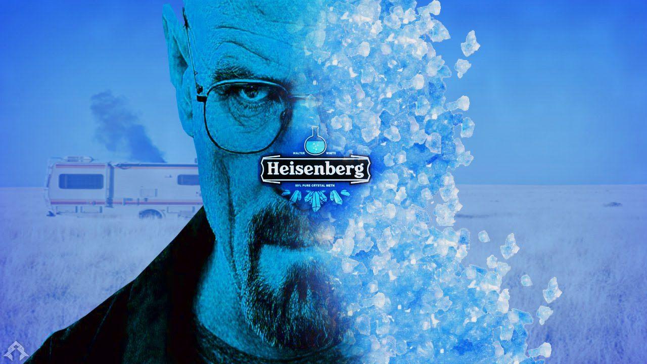 Breaking Bad Meth Wallpapers Top Free Breaking Bad Meth Backgrounds