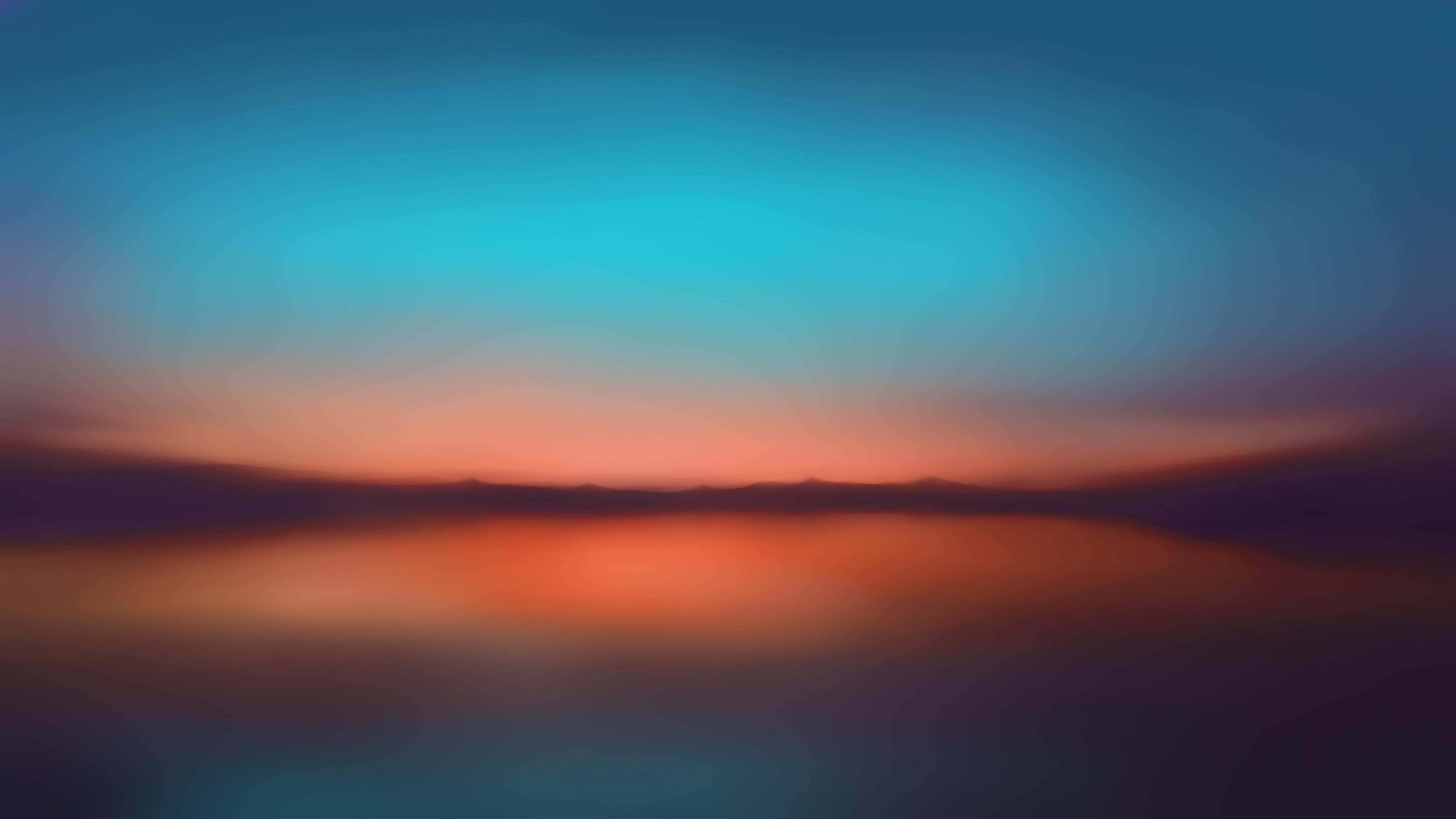 5K Minimal Wallpapers Top Free 5K Minimal Backgrounds WallpaperAccess