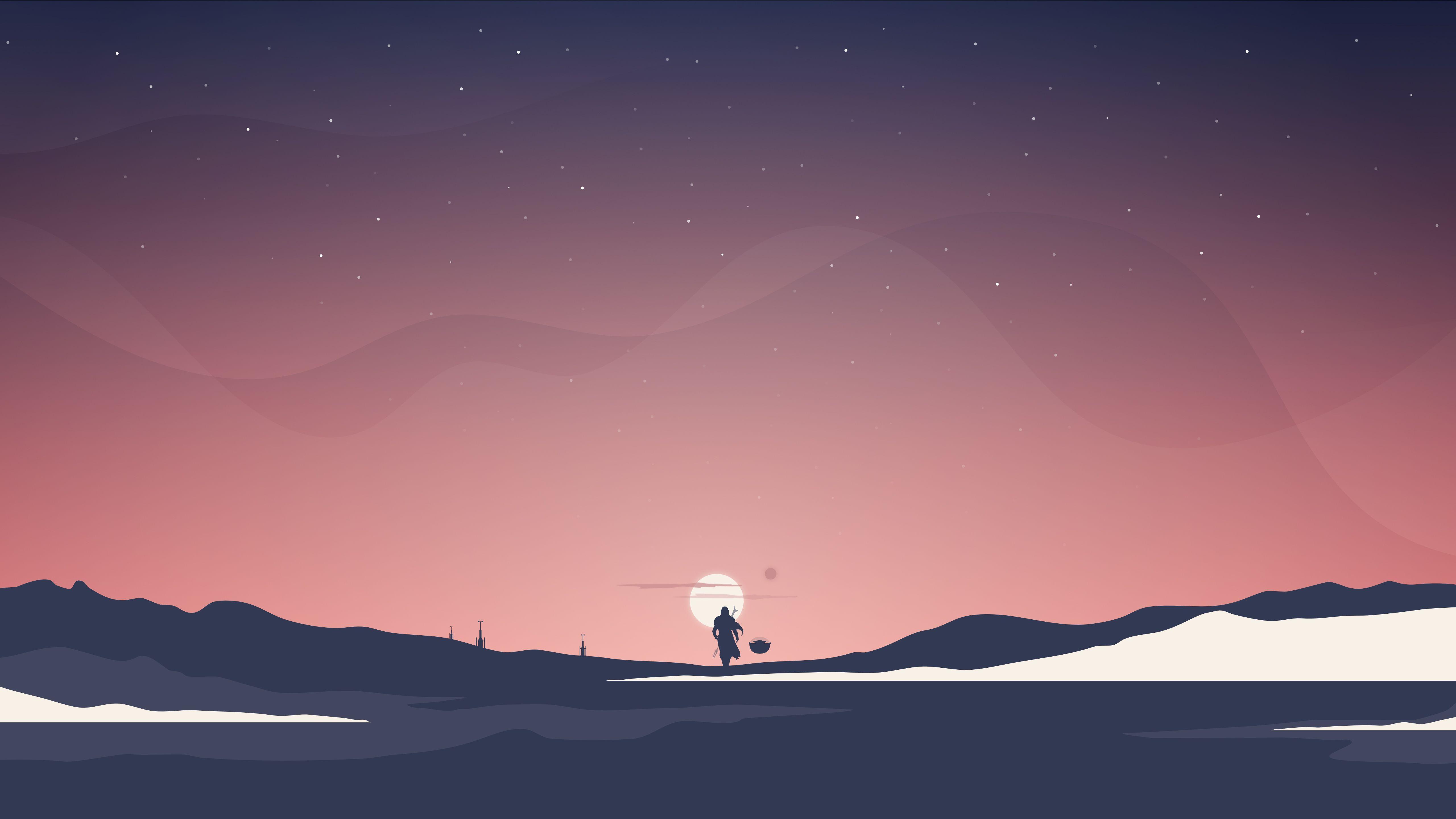 5K Minimal Wallpapers Top Free 5K Minimal Backgrounds WallpaperAccess