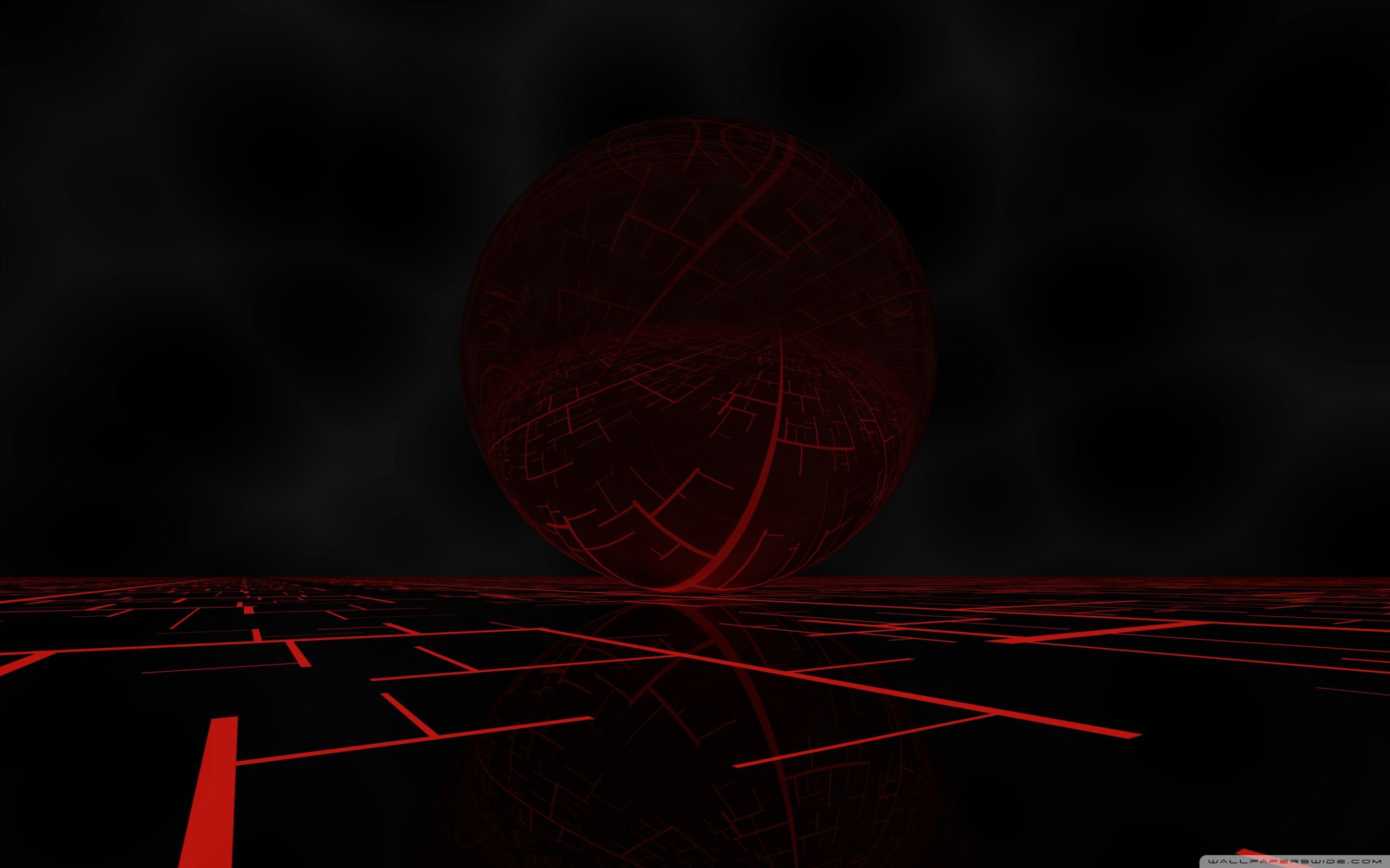 Red Tech Wallpapers Top Free Red Tech Backgrounds WallpaperAccess