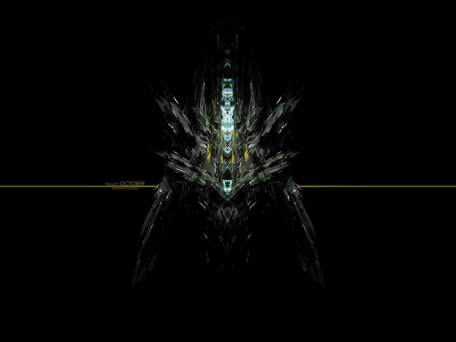 Dark Tech Wallpapers Top Free Dark Tech Backgrounds WallpaperAccess