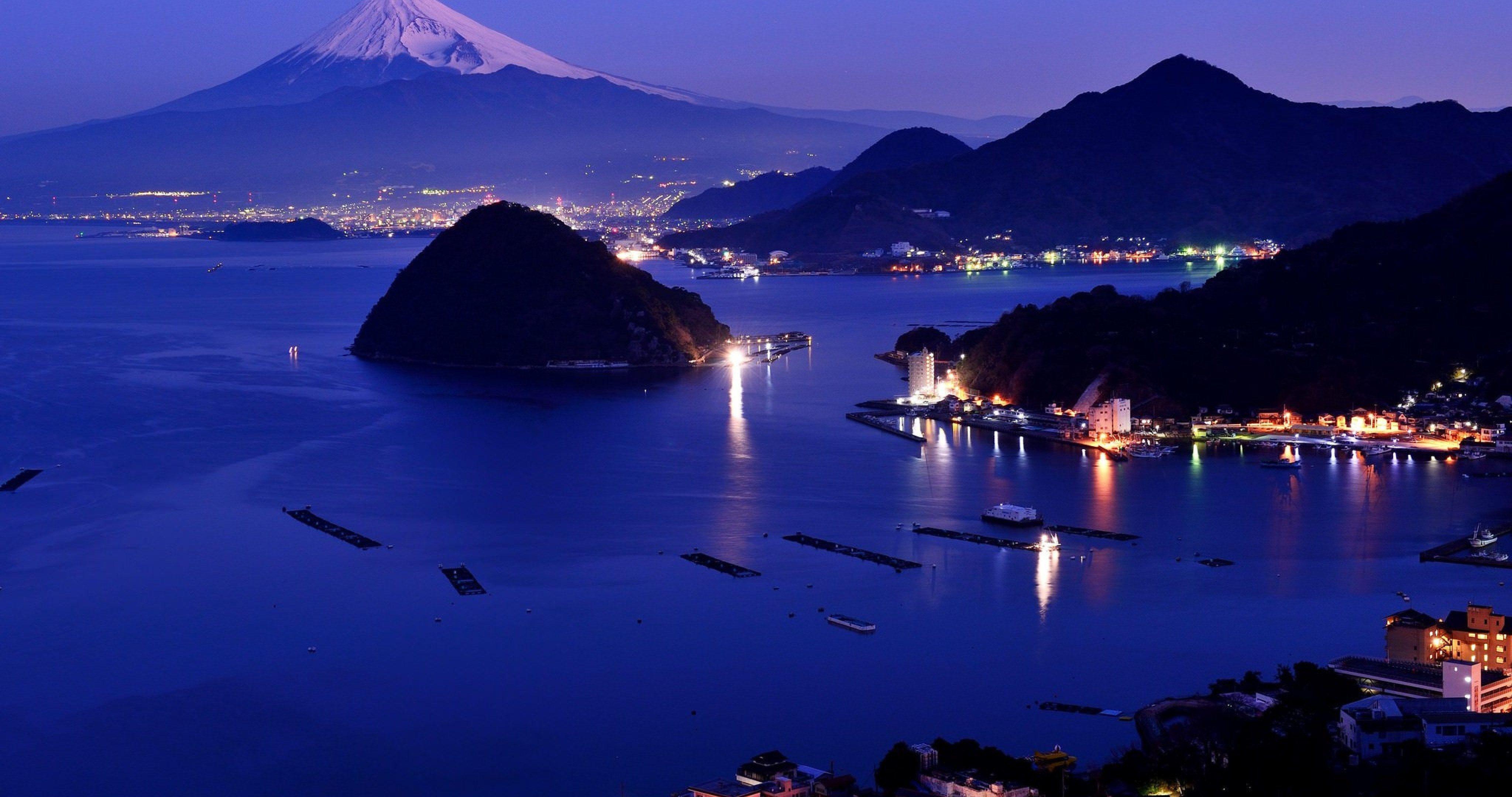 Japan 4K Ultra HD Wallpapers Top Free Japan 4K Ultra HD Backgrounds