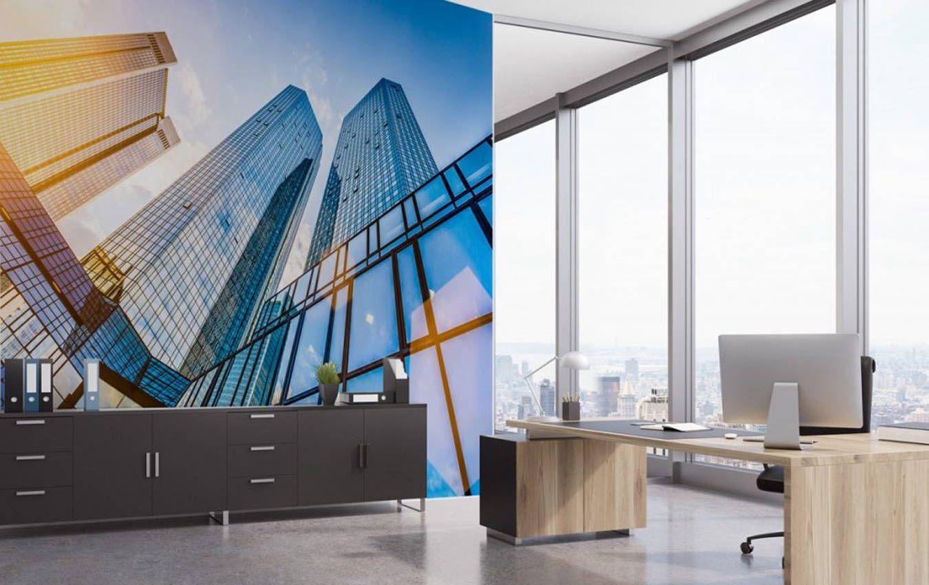Corporate Office Wallpapers Top Free Corporate Office Backgrounds