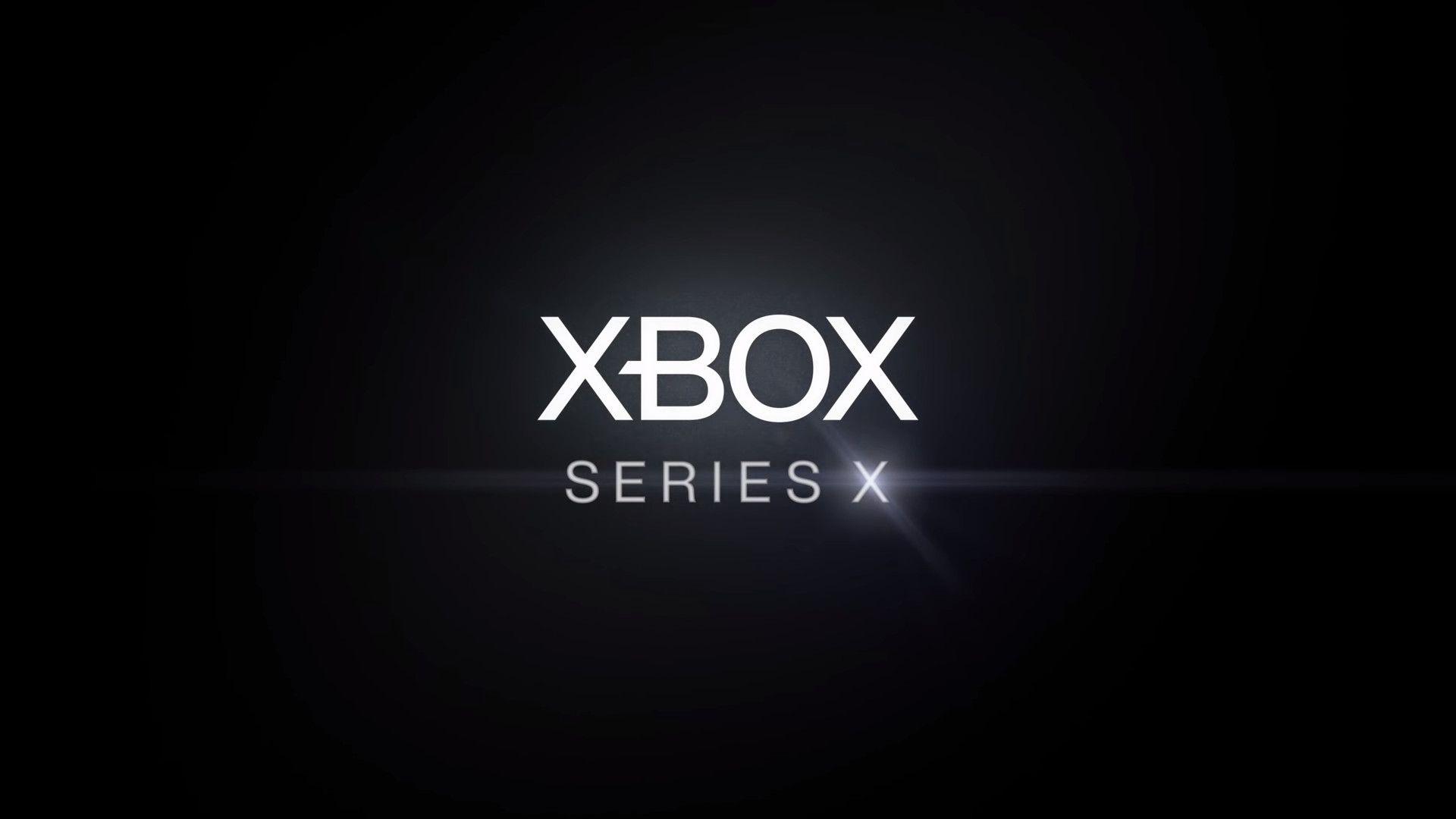 Xbox Series X Wallpapers Top Free Xbox Series X Backgrounds