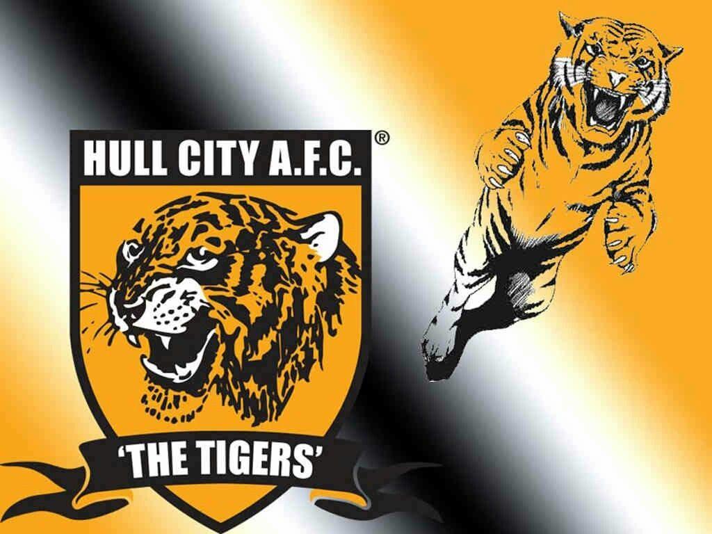 Hull City AFC Wallpapers Top Free Hull City AFC Backgrounds