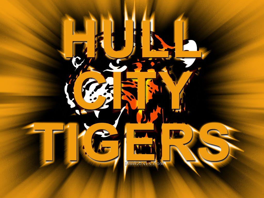 Hull City AFC Wallpapers Top Free Hull City AFC Backgrounds