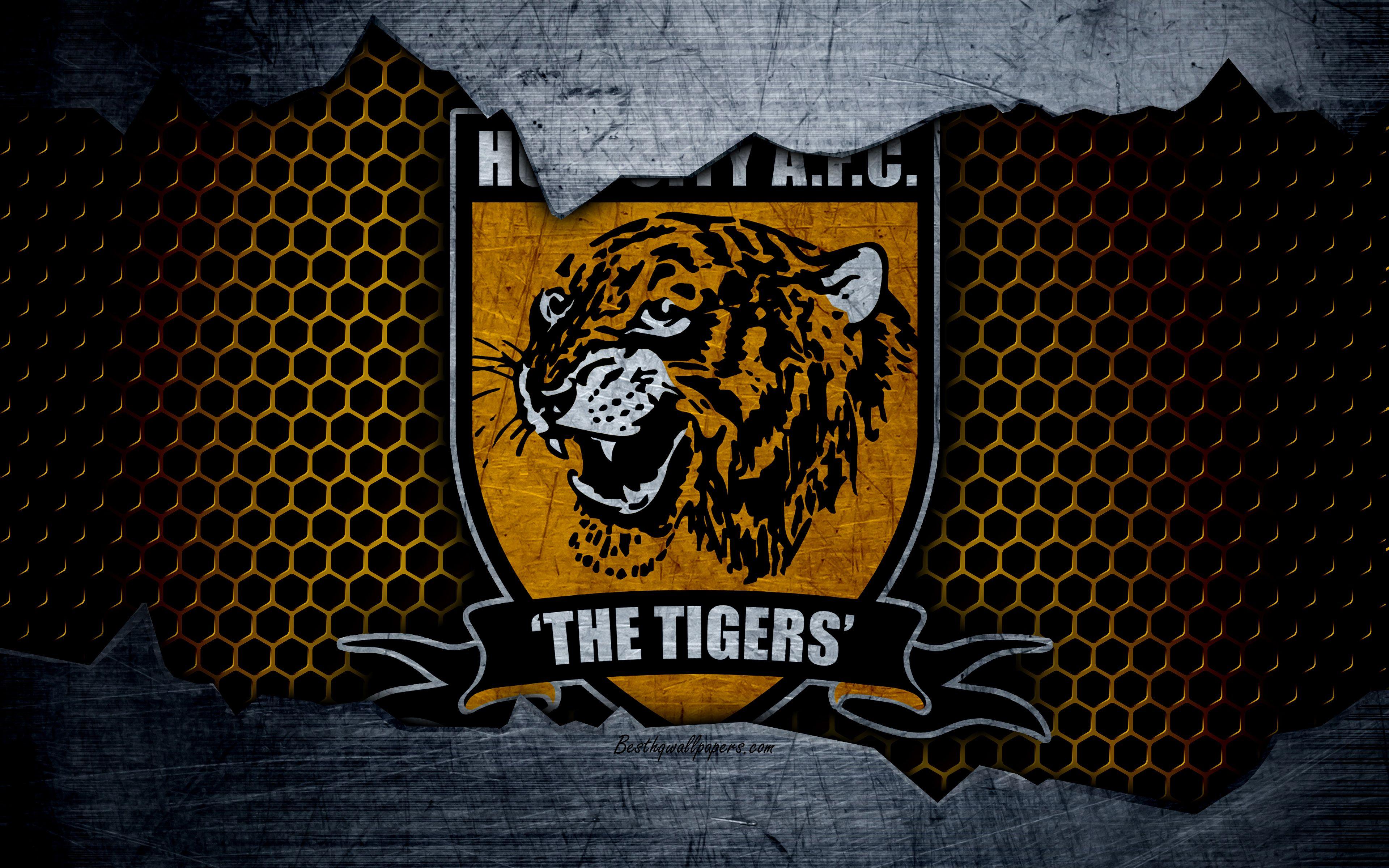 Hull City AFC Wallpapers Top Free Hull City AFC Backgrounds